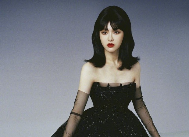 sao nu hoa ngu goi cam sau sinh anh 9