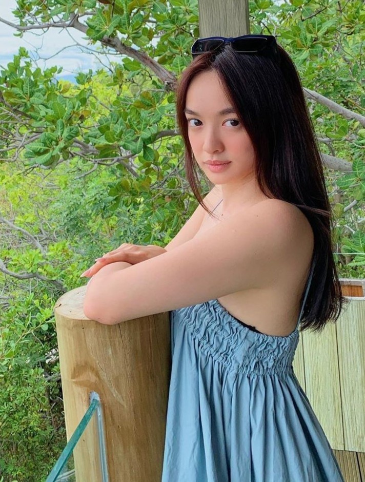 ca sĩ hủy show ở đà nẵng ảnh 2 ca si huy show o da nang anh 2