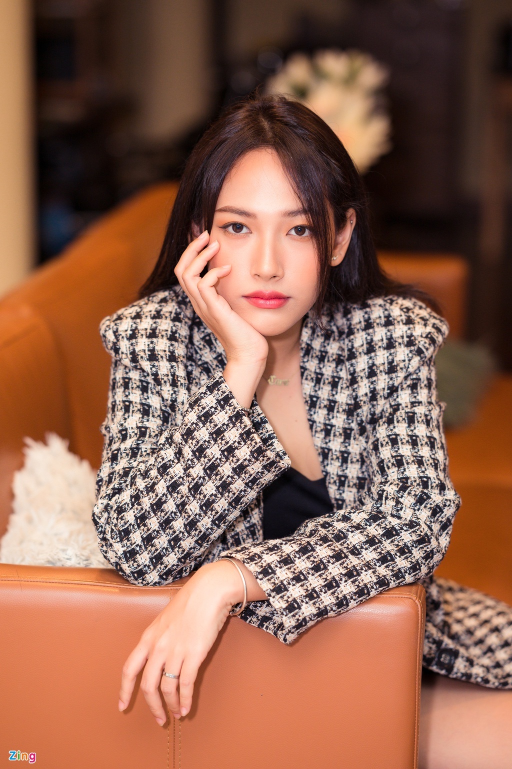 ca sĩ hủy show ở đà nẵng ảnh 1 ca si huy show o da nang anh 1