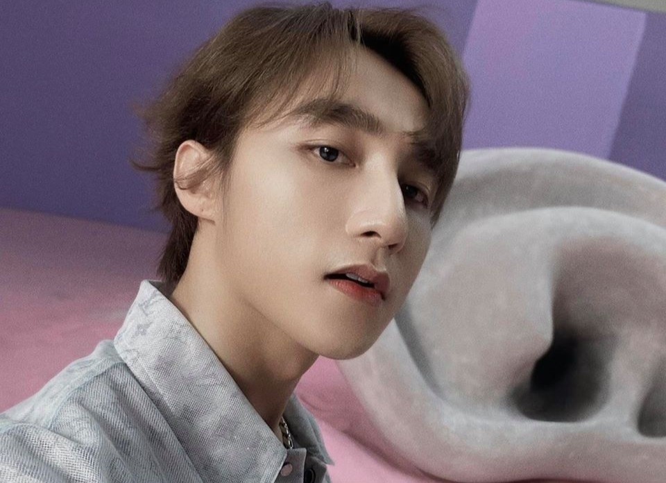 San khau live 'Co chac yeu la day' dau tien cua Son Tung M-TP bi huy hinh anh