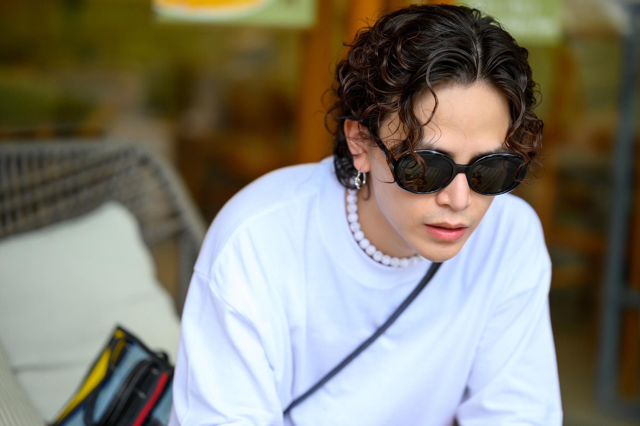 Decao chia tay châu bùi ảnh 4 Decao chia tay chau bui anh 4