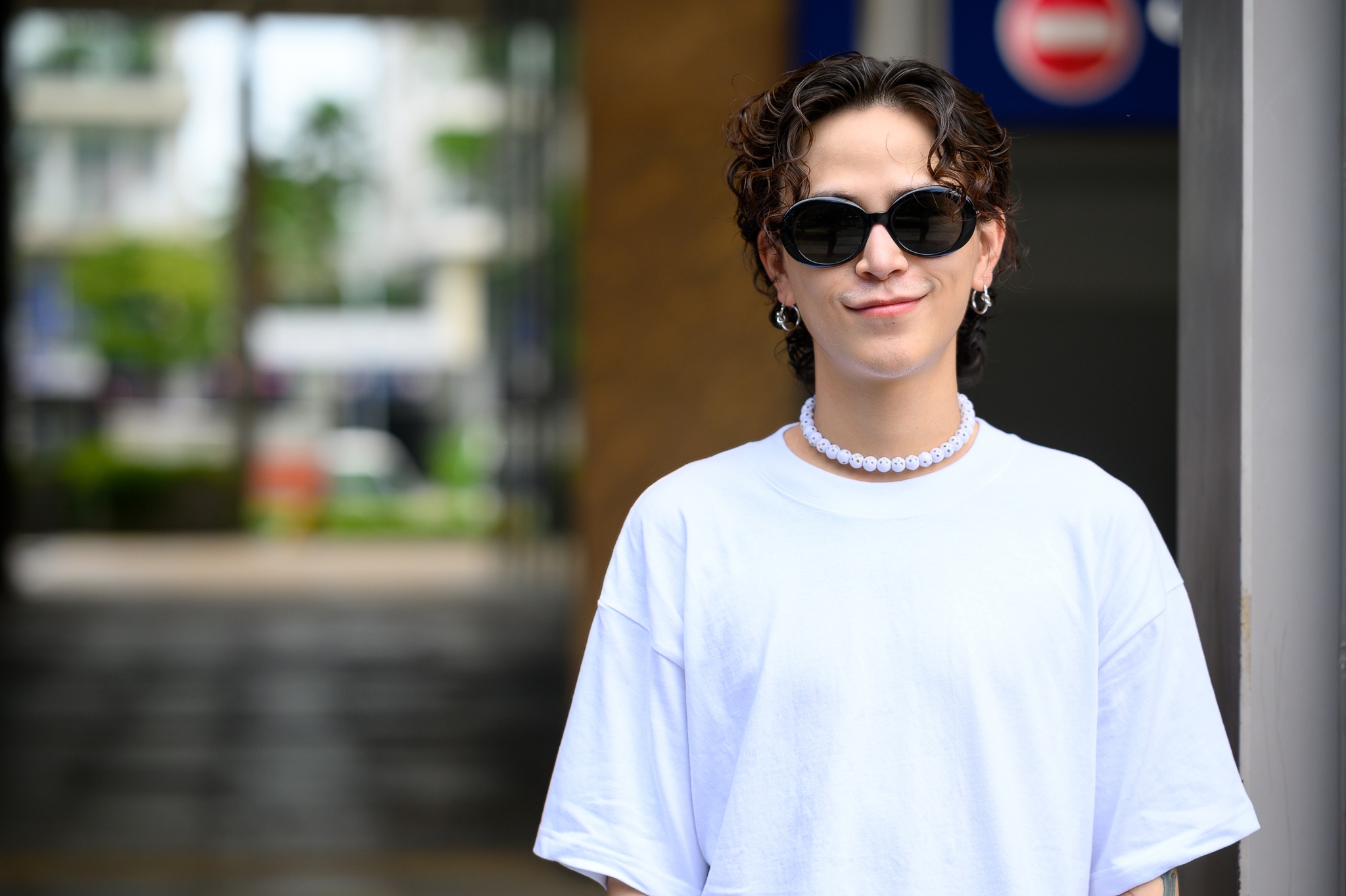 Decao chia tay chau bui anh 3