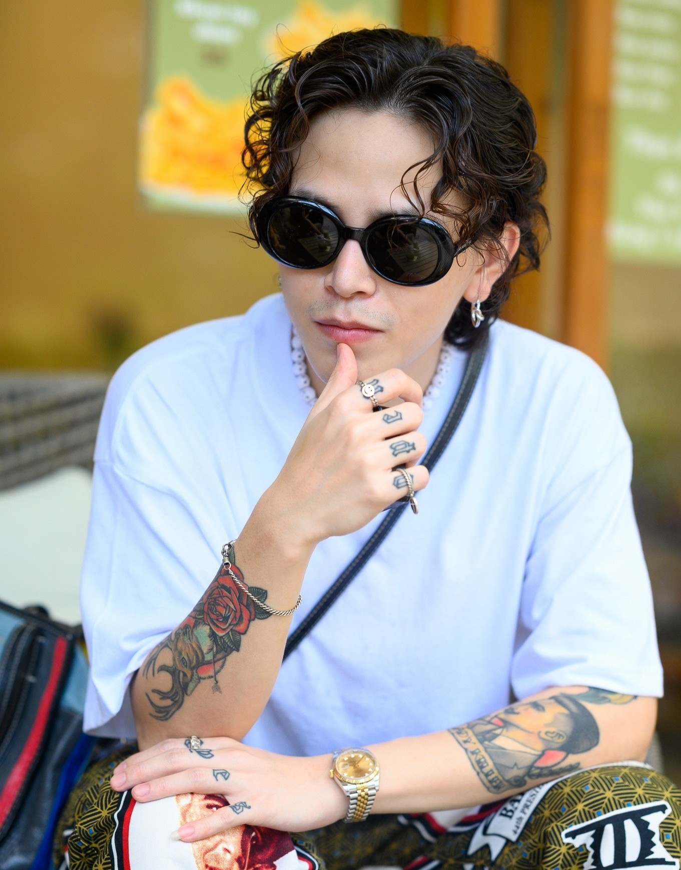 Decao chia tay châu bùi ảnh 5 Decao chia tay chau bui anh 5