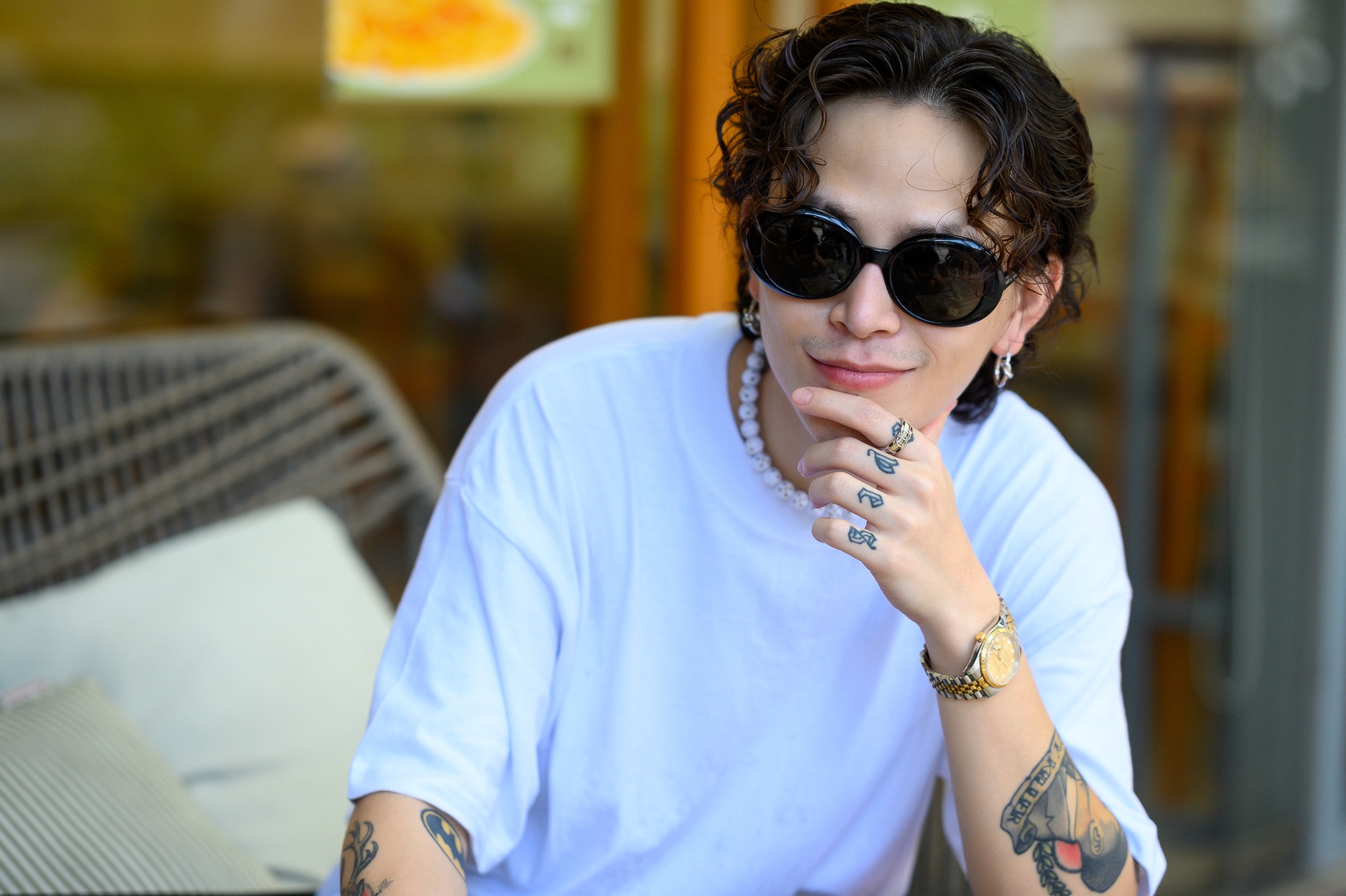 Decao chia tay chau bui anh 1