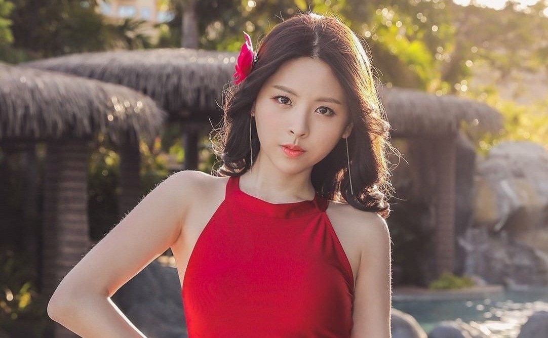 Nhieu sao nu Kpop tiet lo bi ep di tiep khach va quay roi tinh duc hinh anh