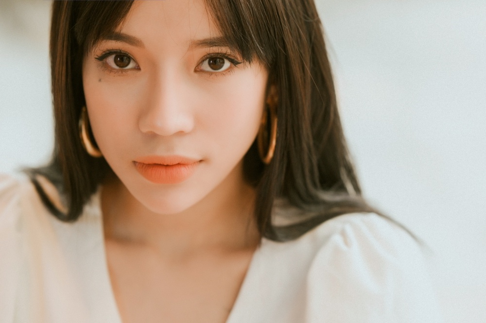 Lyly: 'Toi khong chap nhan boi thuong 15,5 ty dong cho Chau Dang Khoa' hinh anh