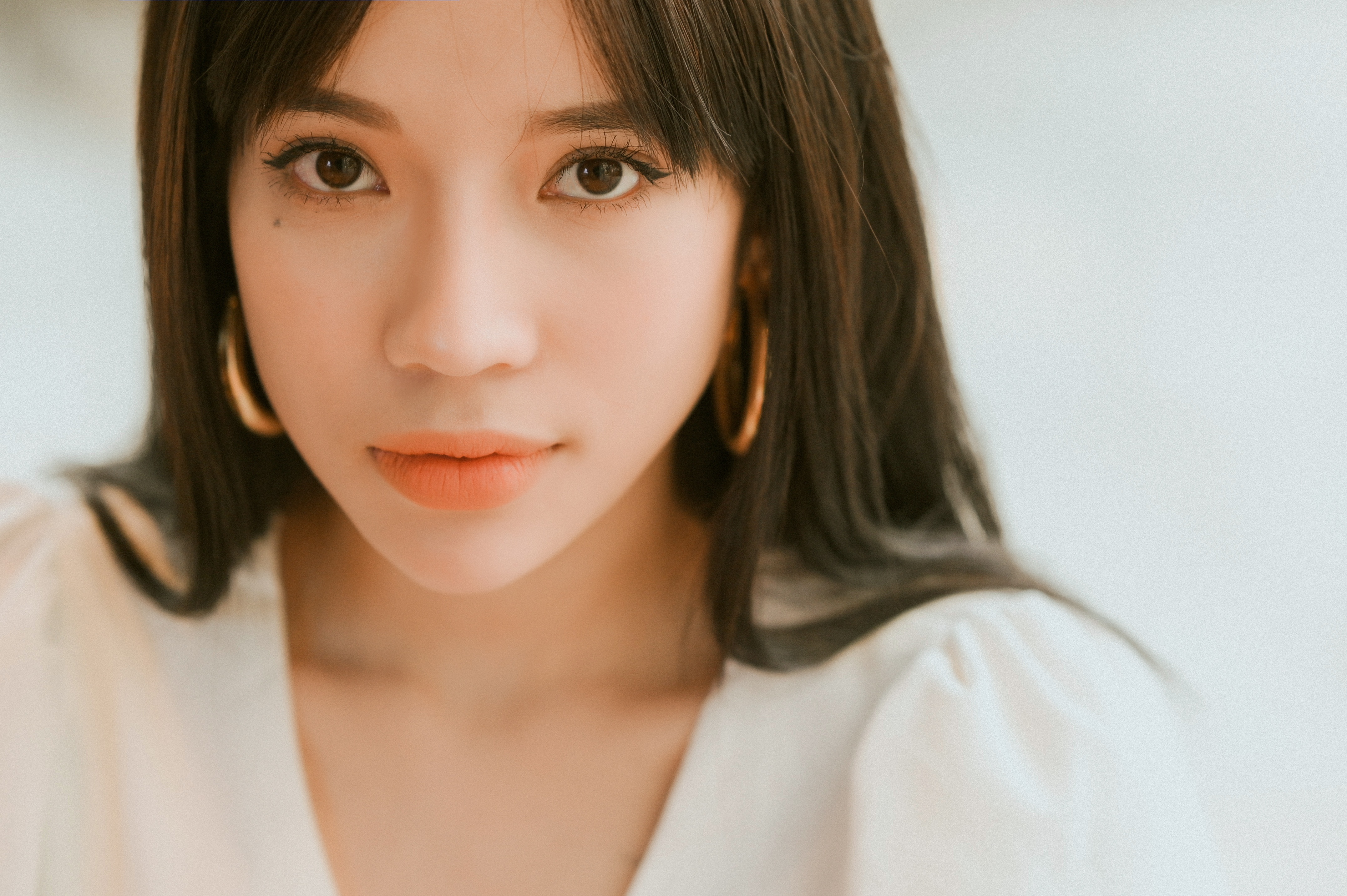 Chau Dang Khoa kien Lyly anh 2