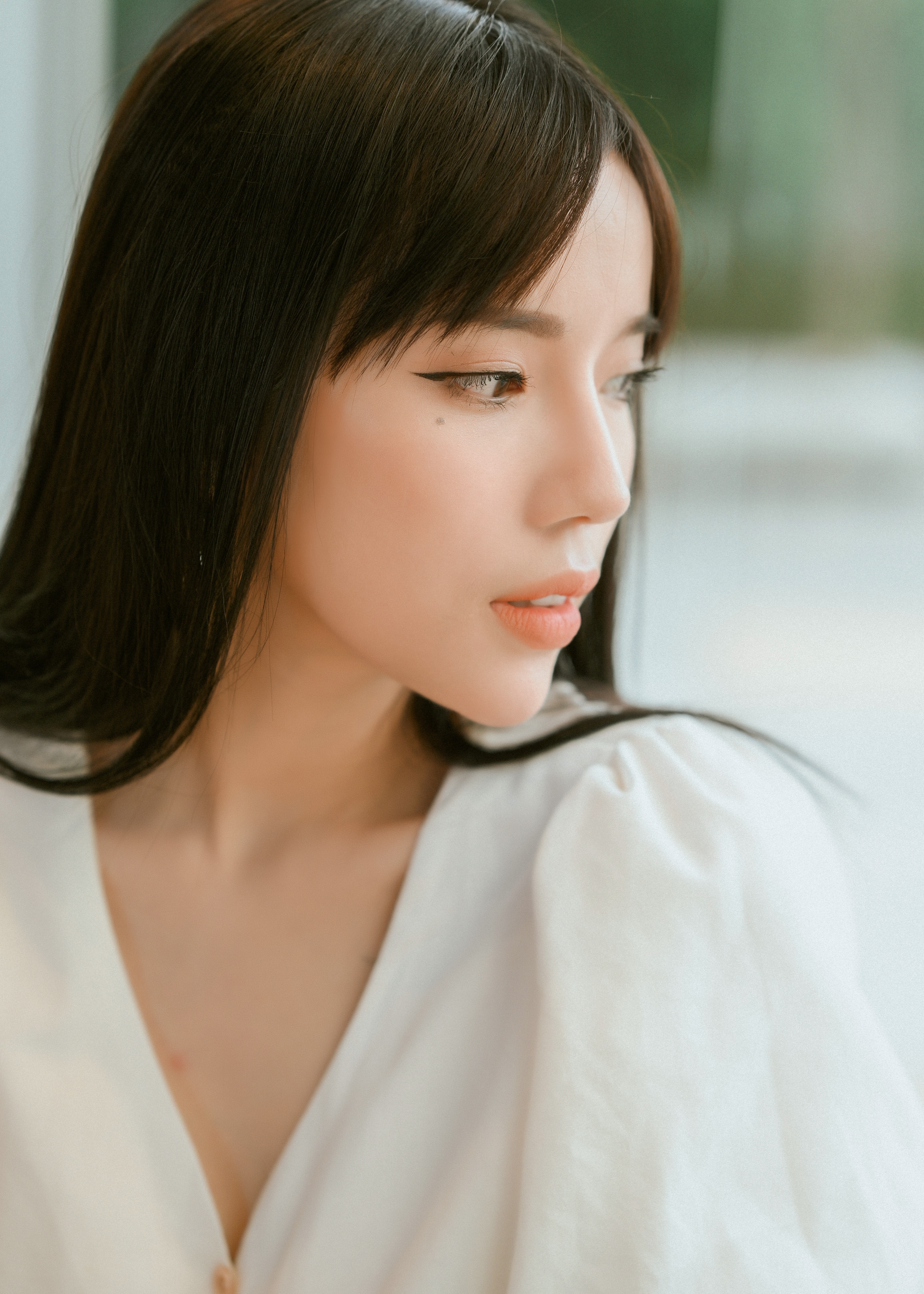 Châu Đăng Khoa kiện Lyly ảnh 4 Chau Dang Khoa kien Lyly anh 4