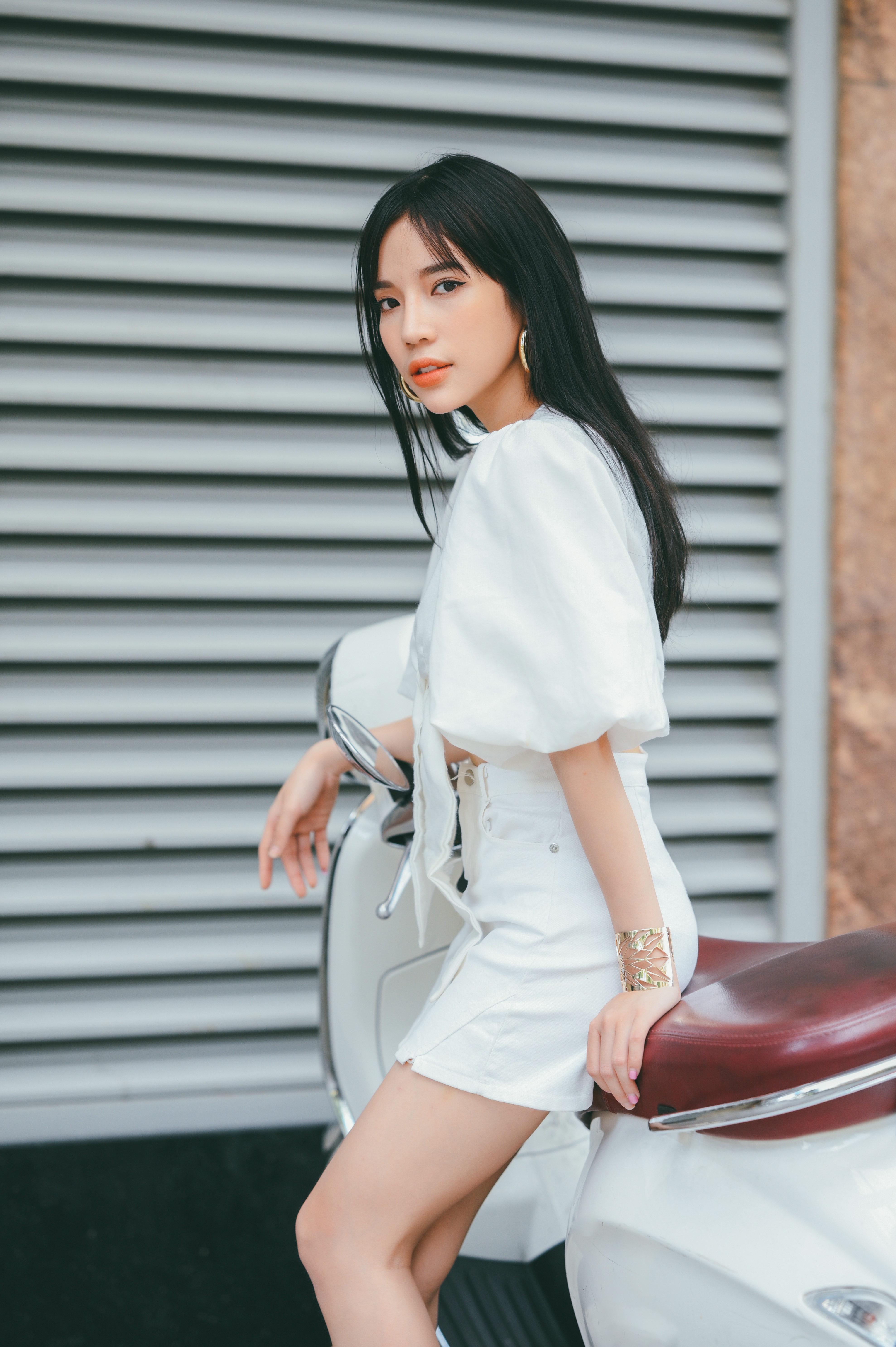 Châu Đăng Khoa kiện Lyly ảnh 6 Chau Dang Khoa kien Lyly anh 6