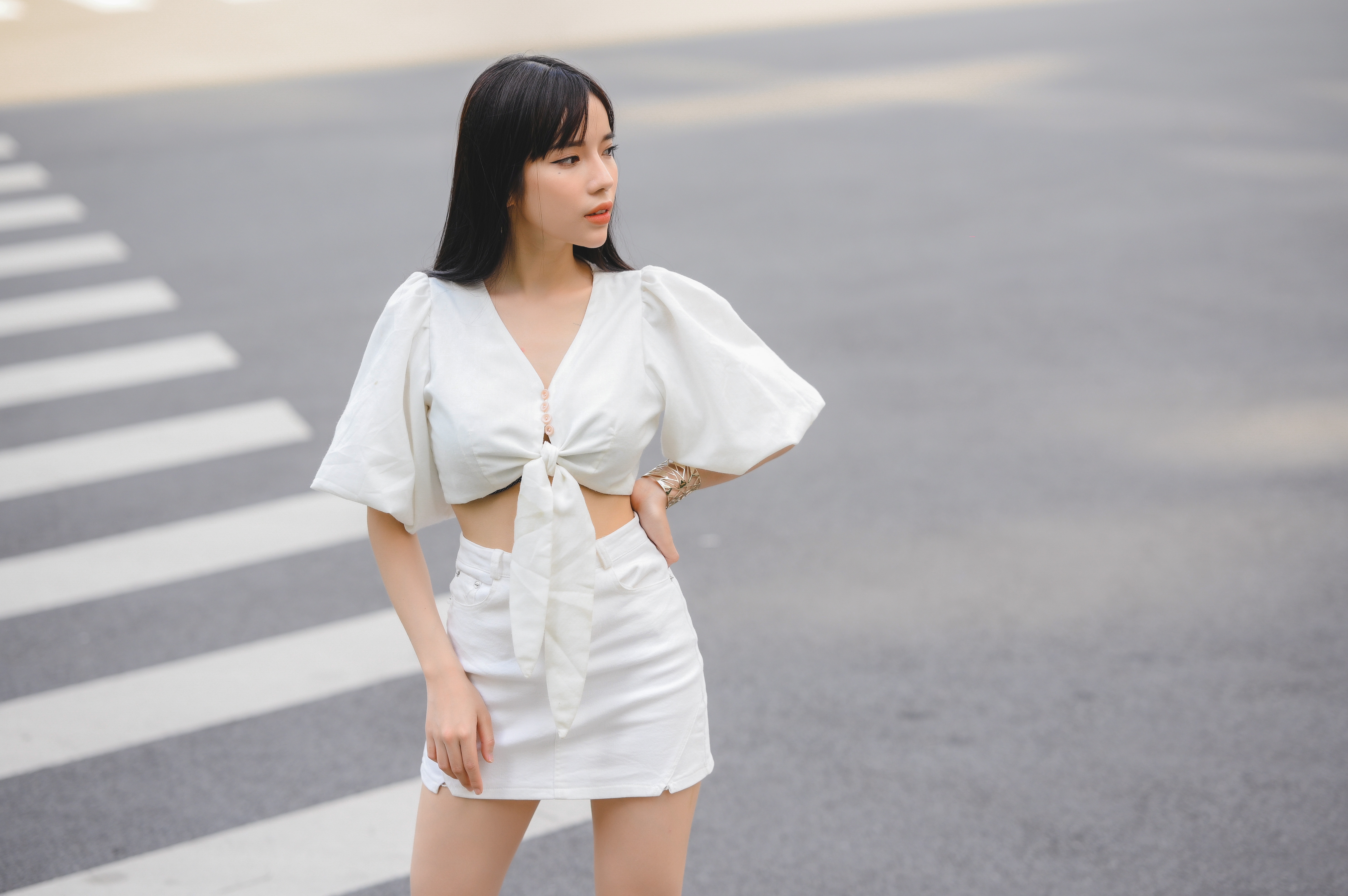 Chau Dang Khoa kien Lyly anh 3