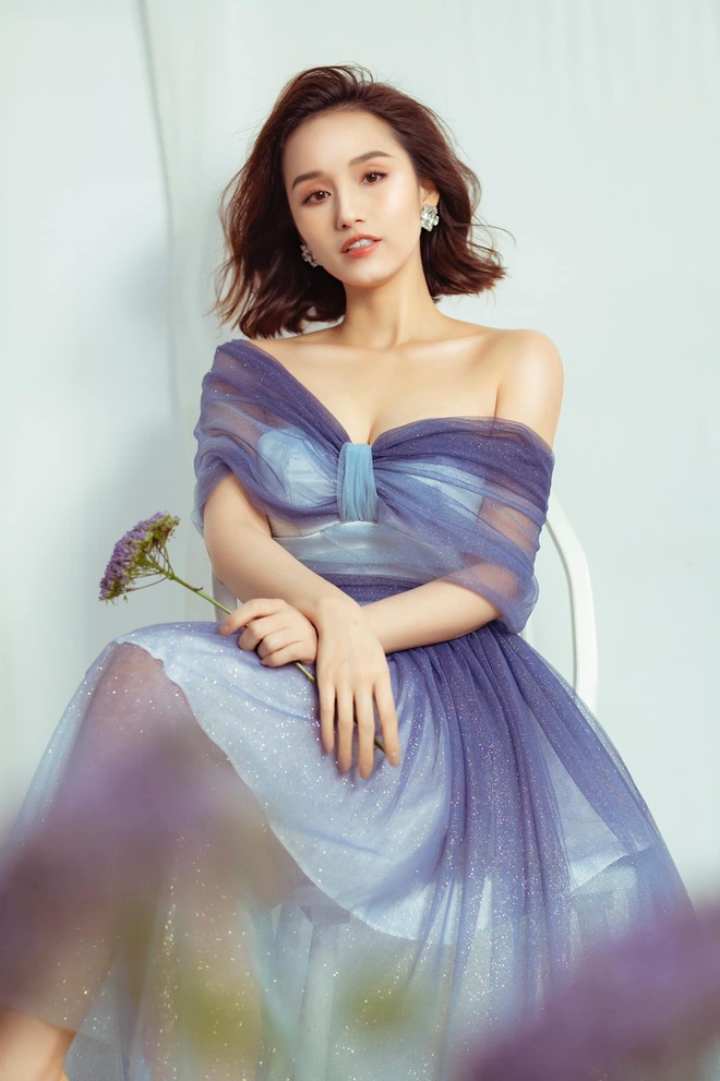 hoi ban cua Hoang Thuy Linh anh 10