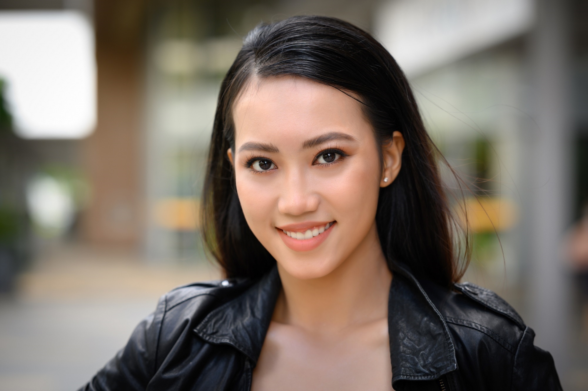 Nguyen Ngoc Thanh Ngan anh 1