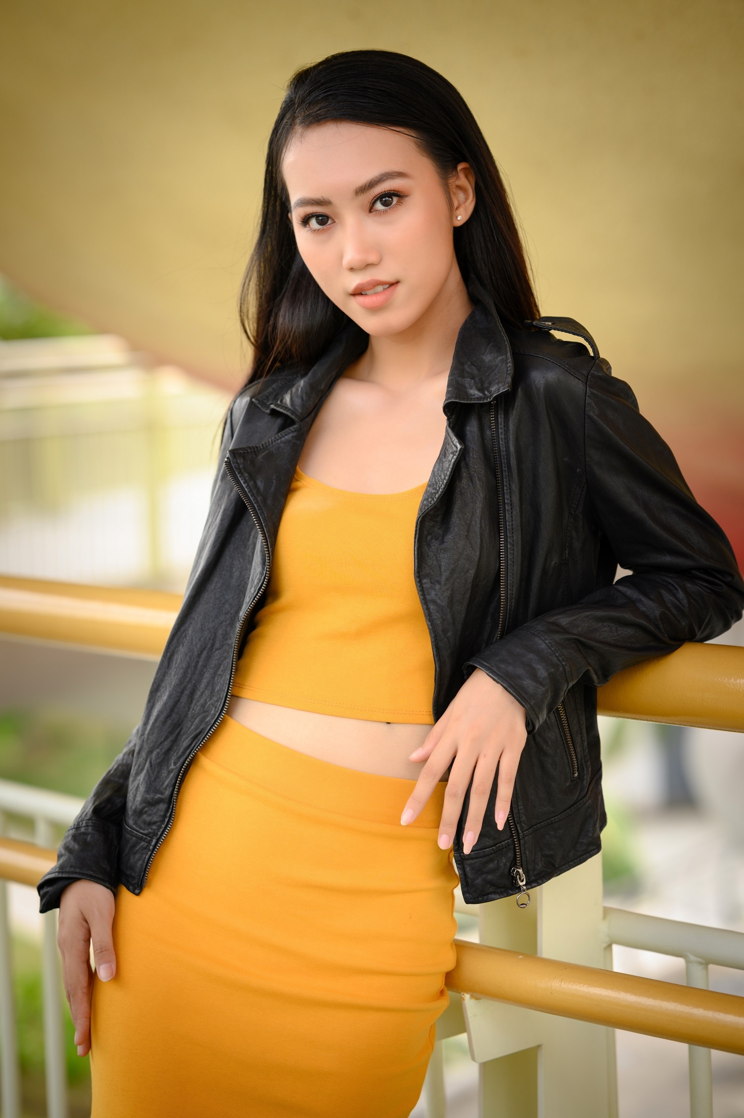 Nguyen Ngoc Thanh Ngan anh 3