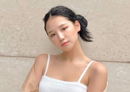 Dai dien AMEE len tieng ve video nhay cam bi phat tan hinh anh