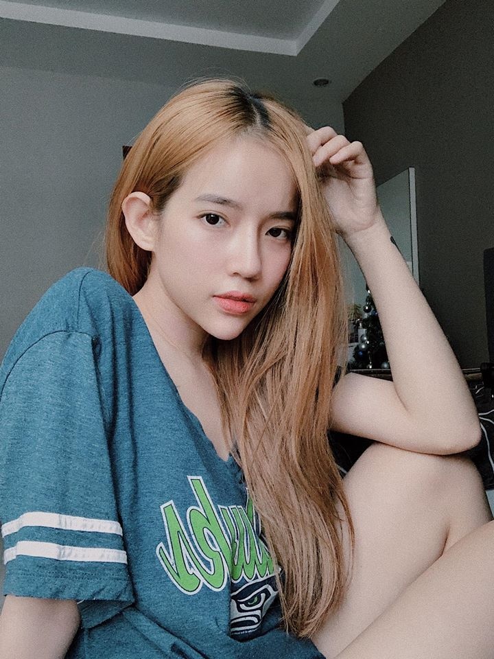 Lyly châu đăng khoa ảnh 8 Lyly chau dang khoa anh 8