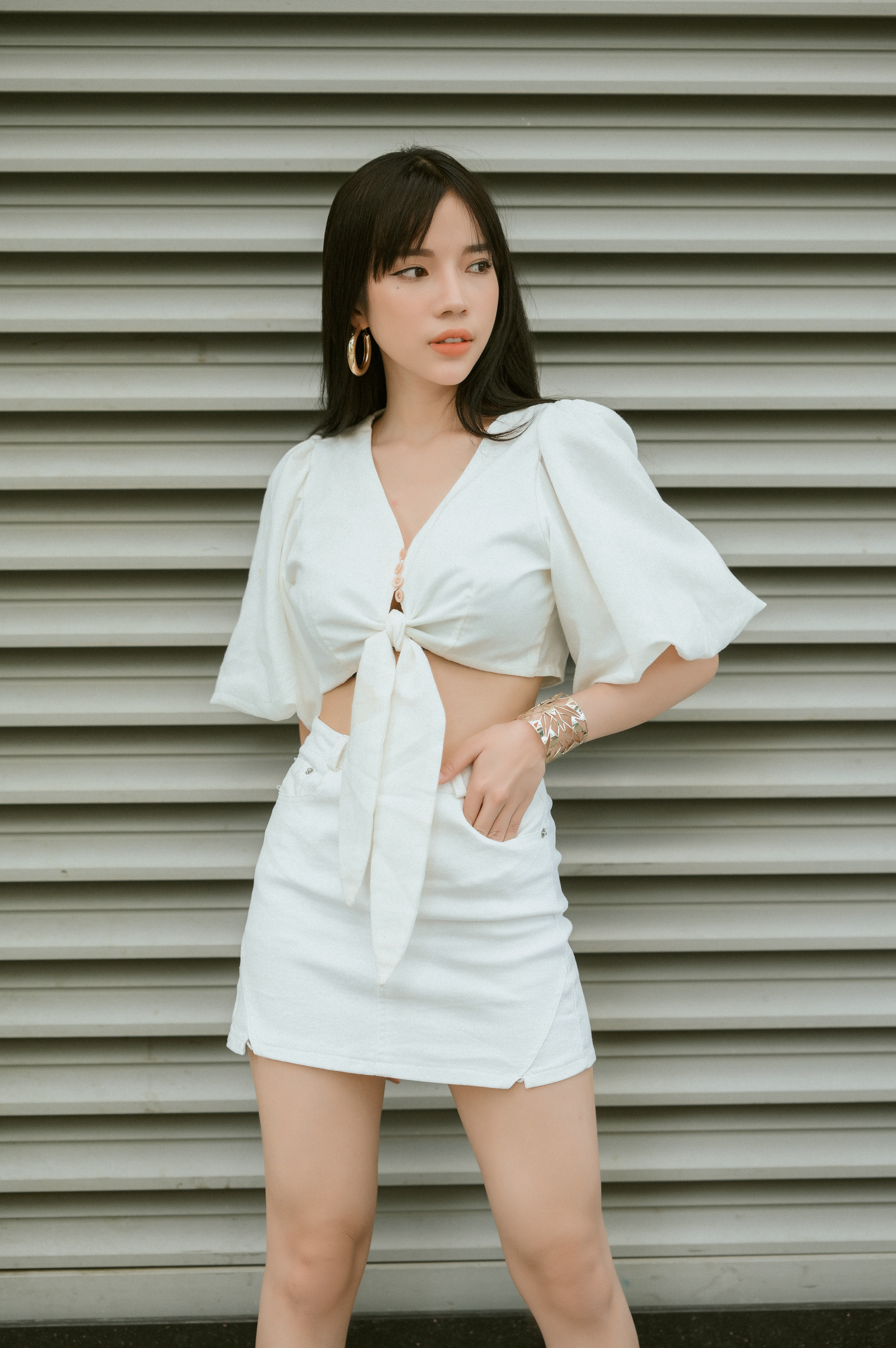 Lyly châu đăng khoa ảnh 5 Lyly chau dang khoa anh 5