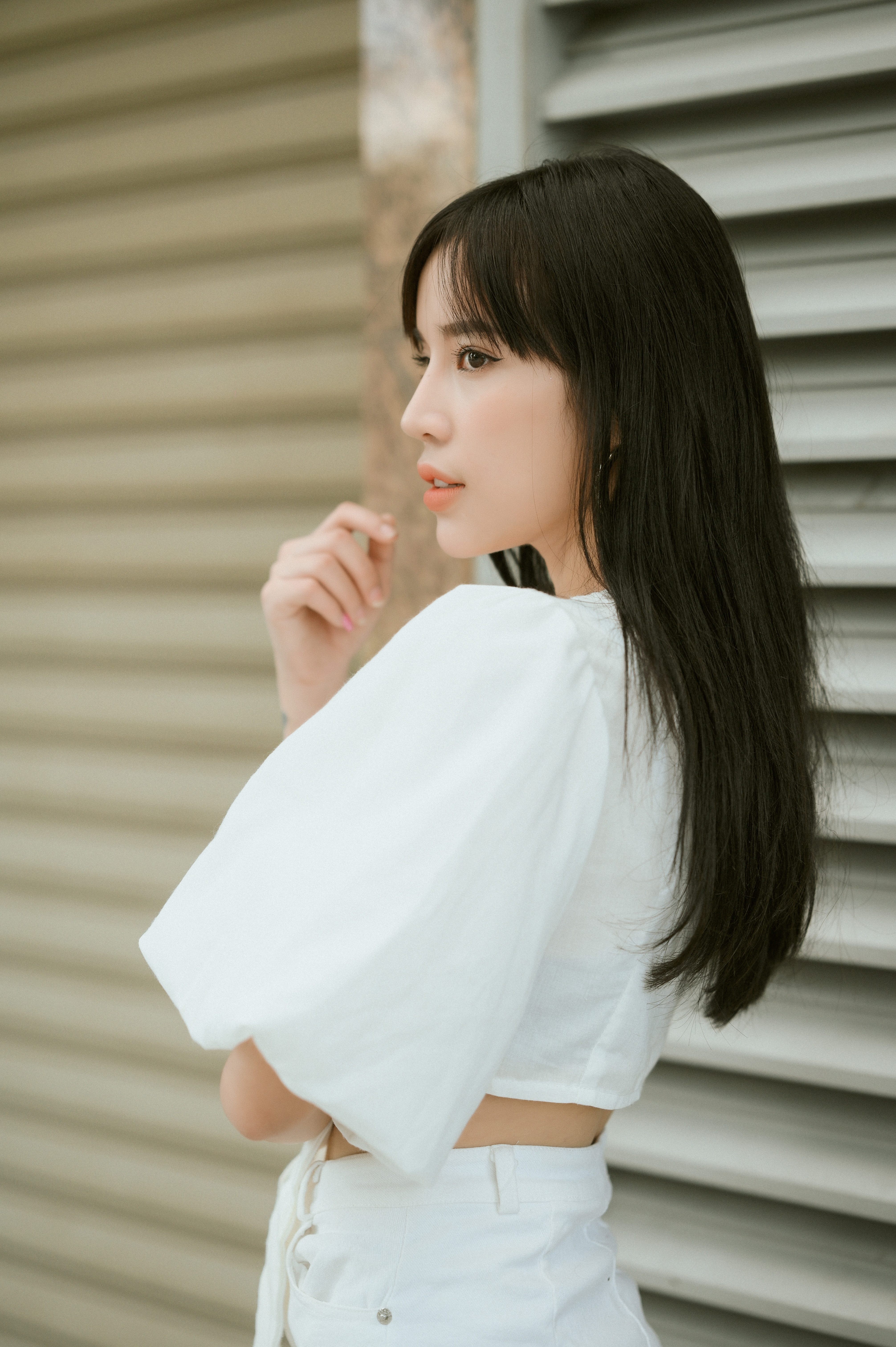 Lyly châu đăng khoa ảnh 4 Lyly chau dang khoa anh 4