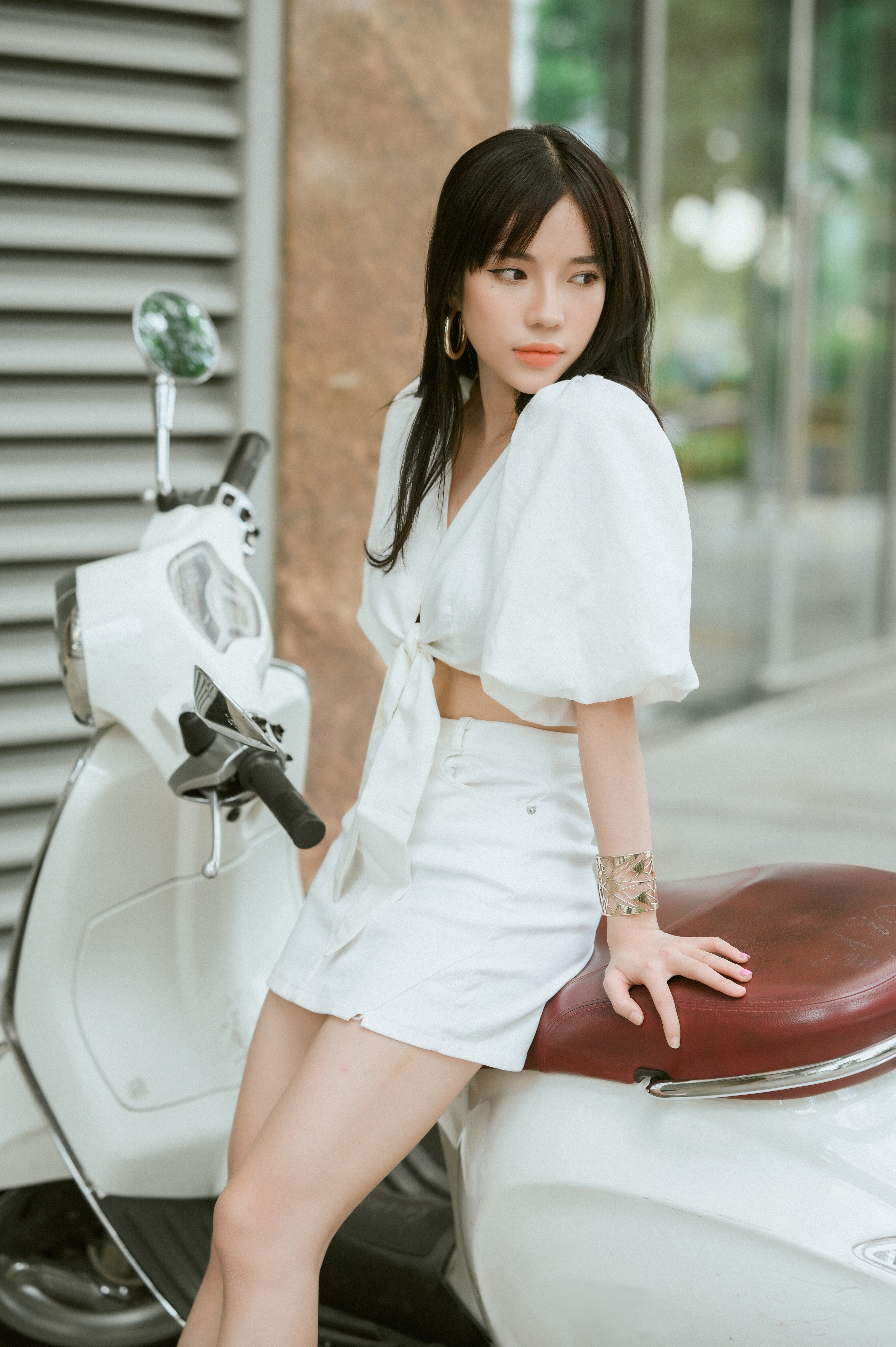 Lyly châu đăng khoa ảnh 6 Lyly chau dang khoa anh 6