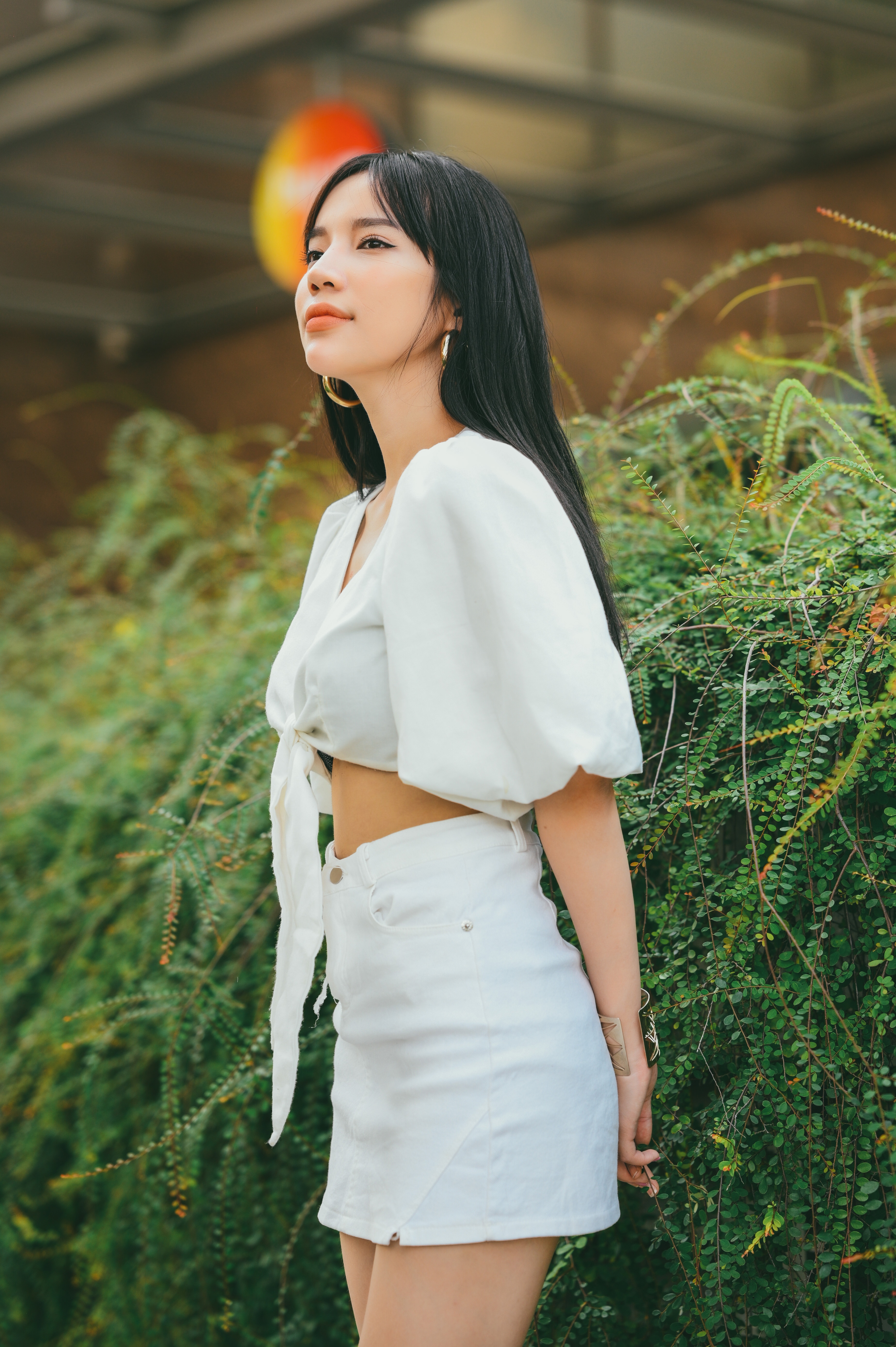 Lyly châu đăng khoa ảnh 7 Lyly chau dang khoa anh 7