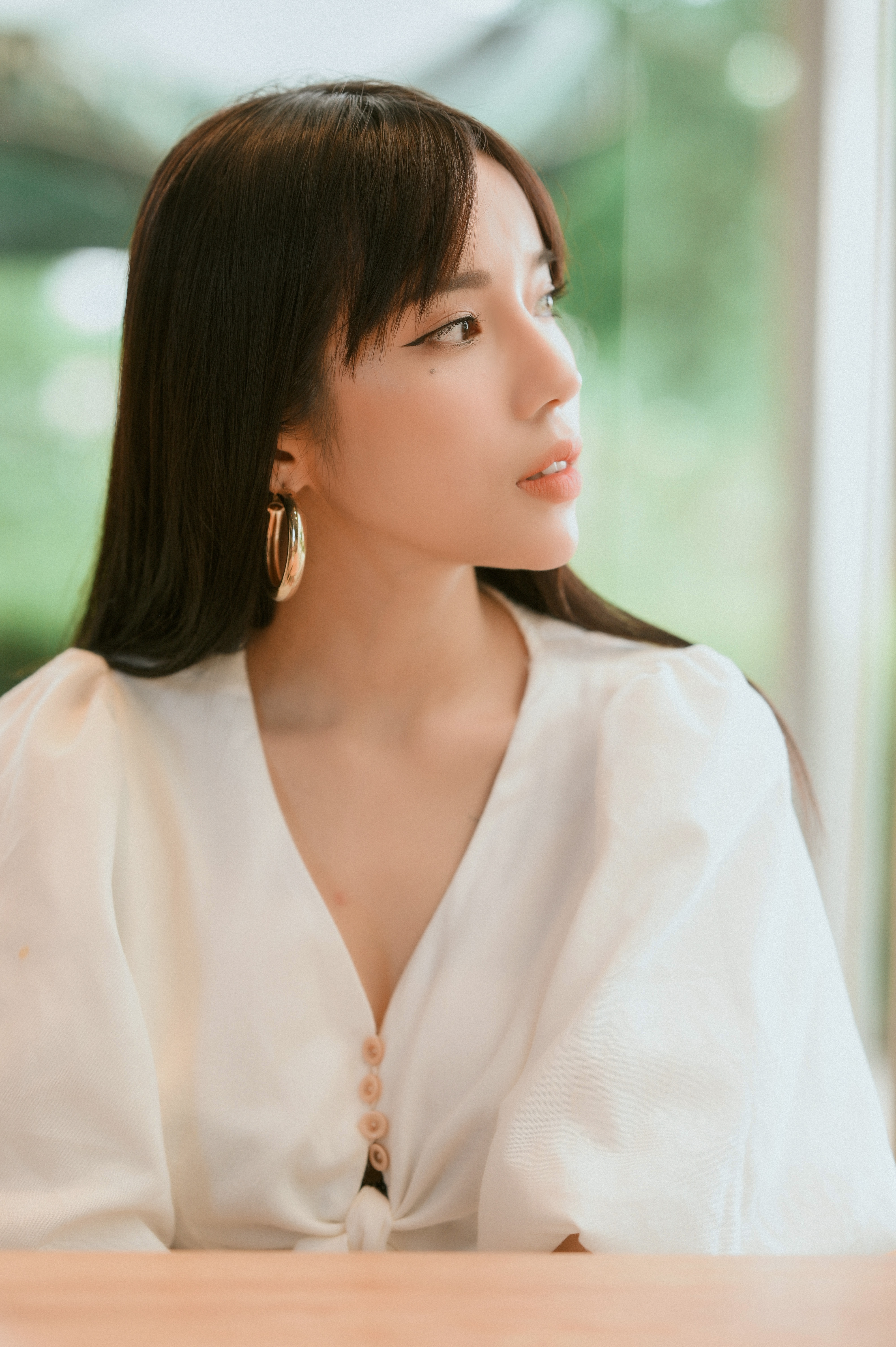 Lyly châu đăng khoa ảnh 2 Lyly chau dang khoa anh 2