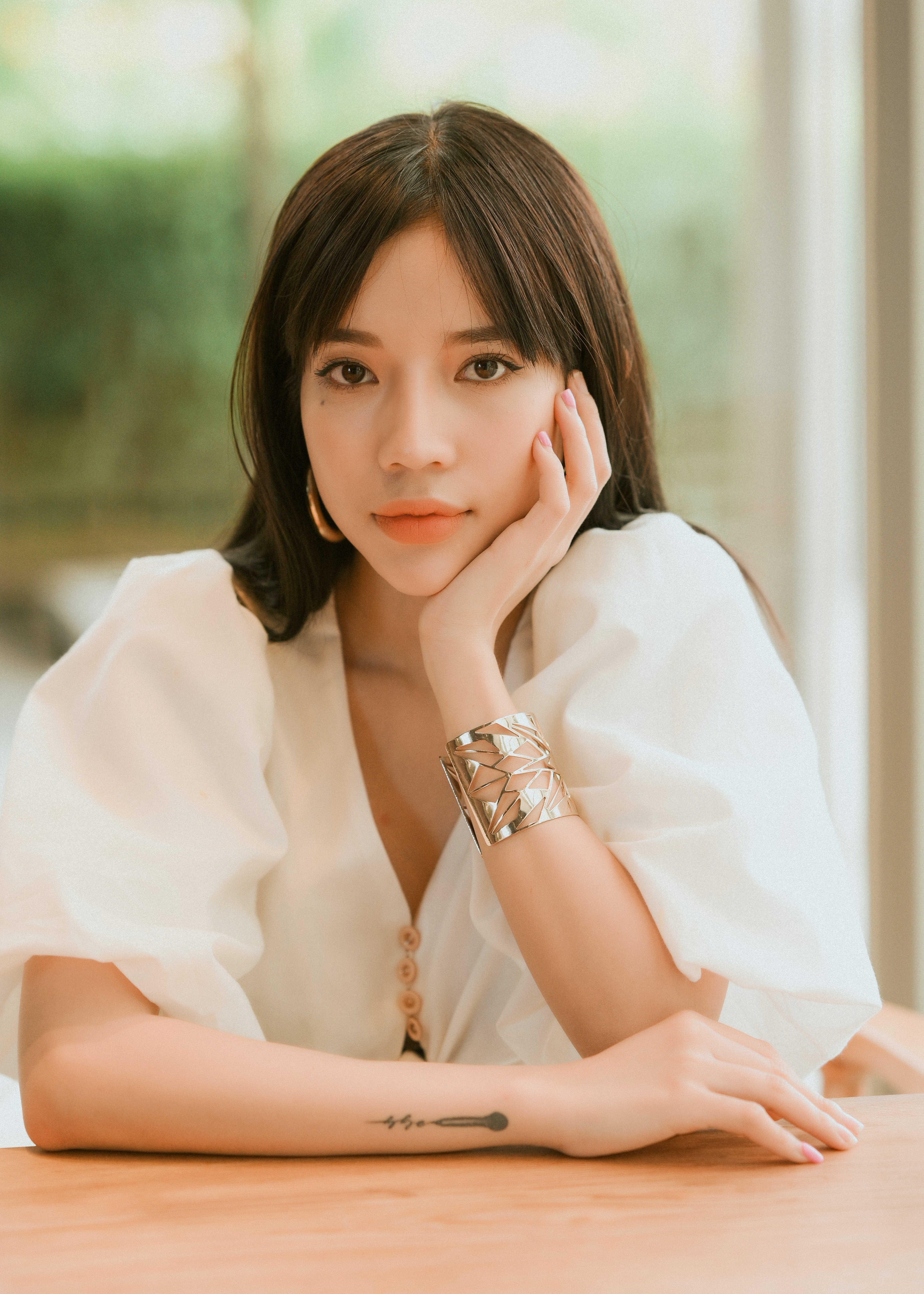 Lyly châu đăng khoa ảnh 3 Lyly chau dang khoa anh 3