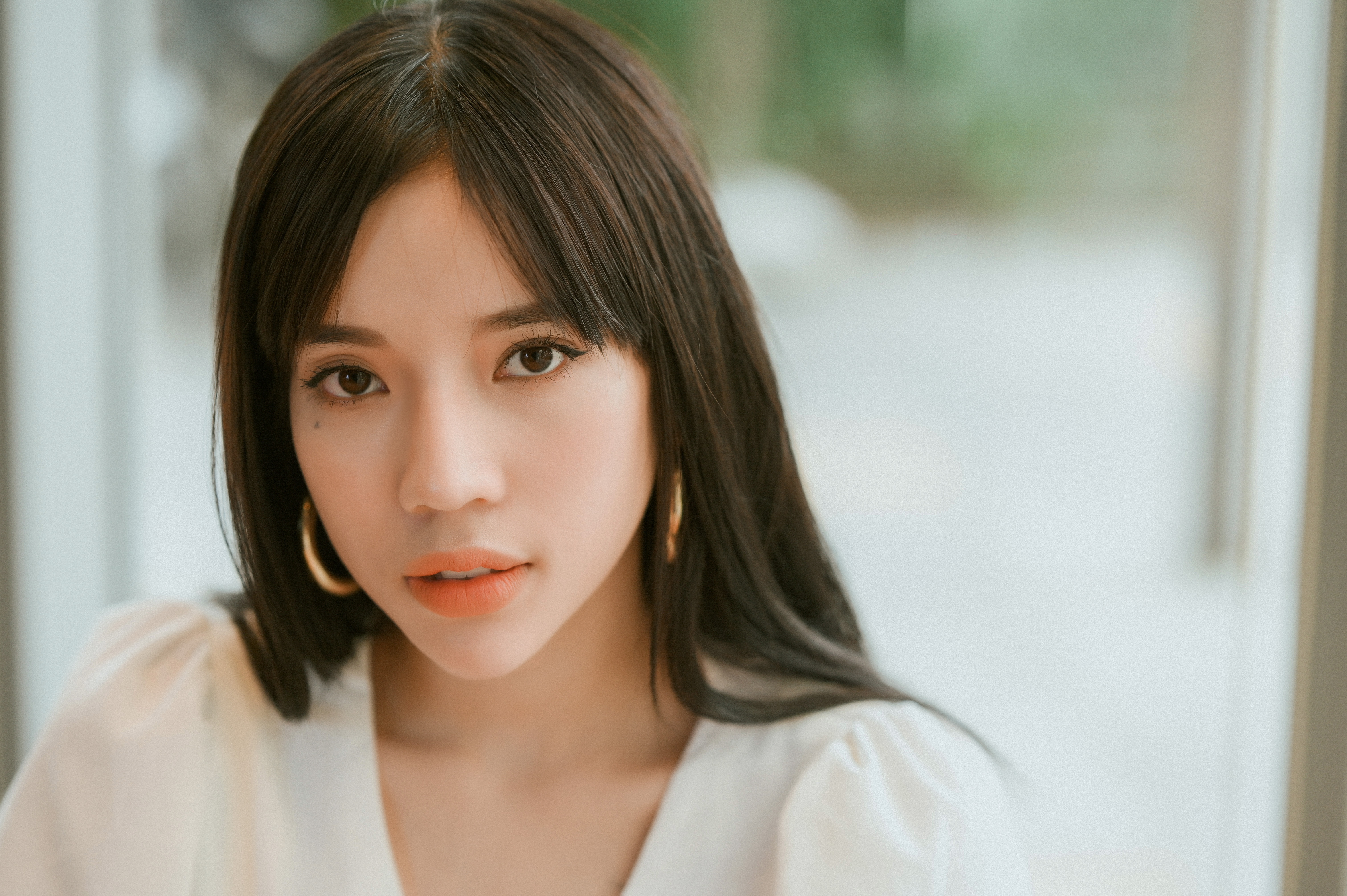 Lyly châu đăng khoa ảnh 1 Lyly chau dang khoa anh 1