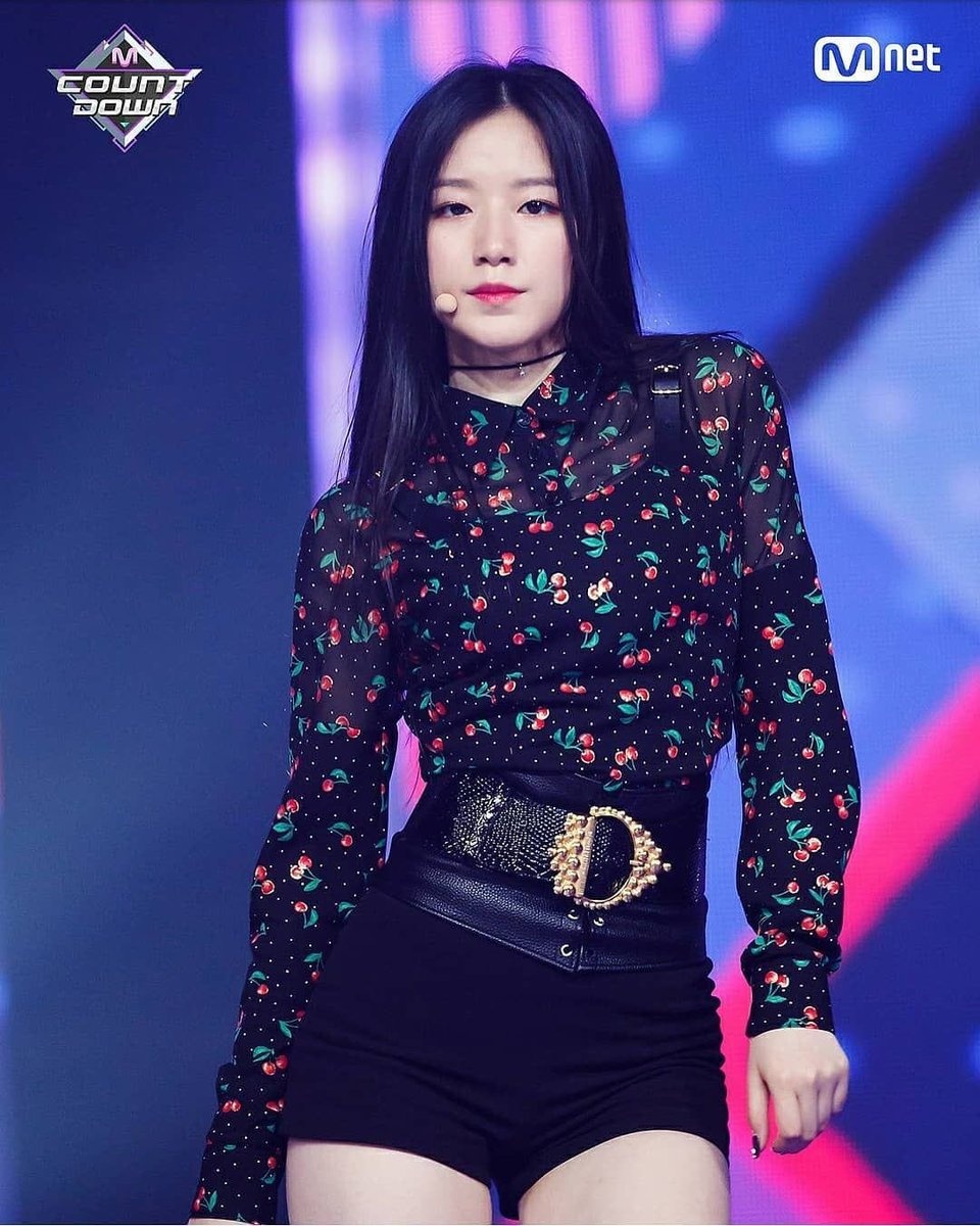 Shuhua bị đối xử bất công ảnh 10 Shuhua bi doi xu bat cong anh 10