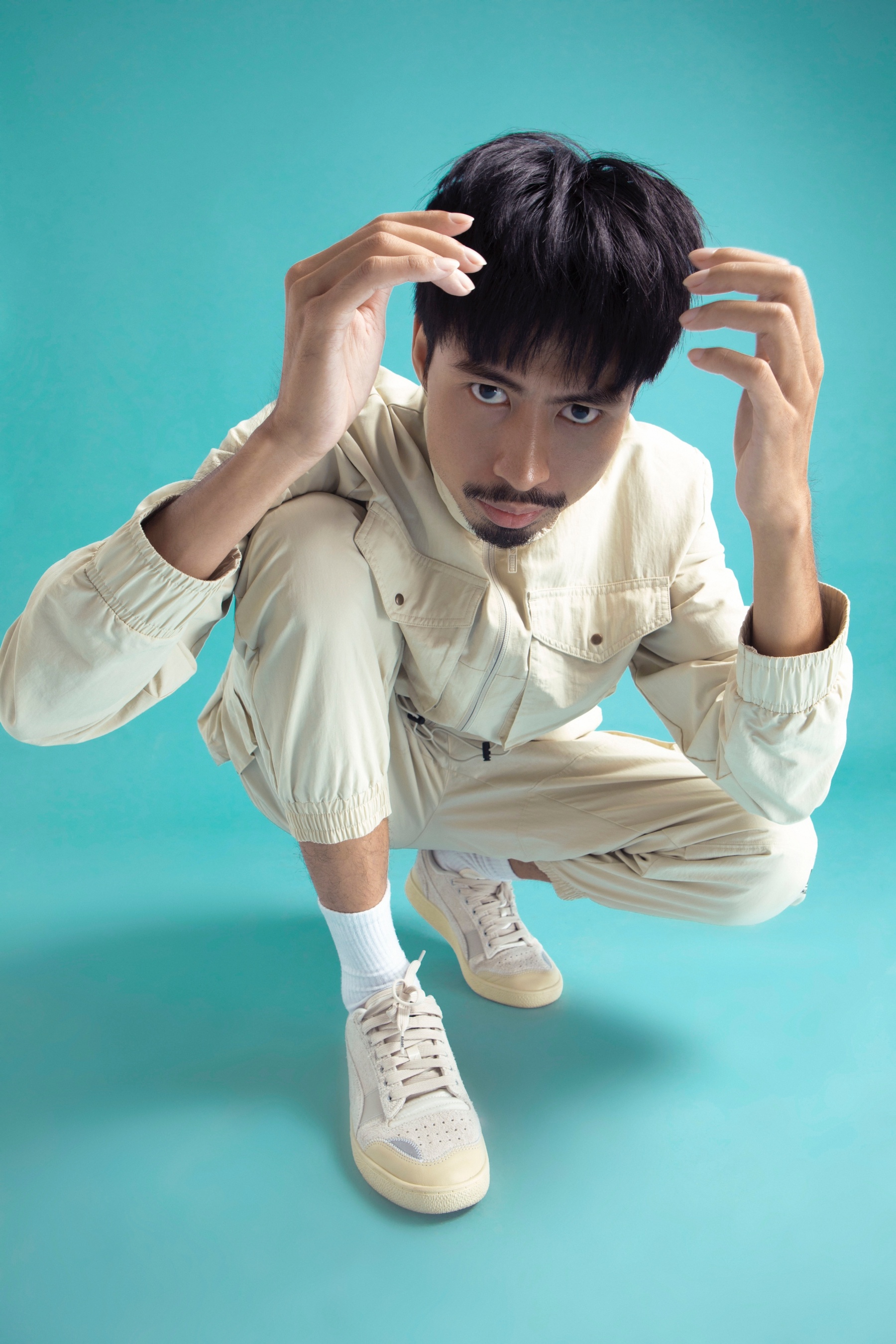 Den vau Troi hom nay nhieu may cu anh 2