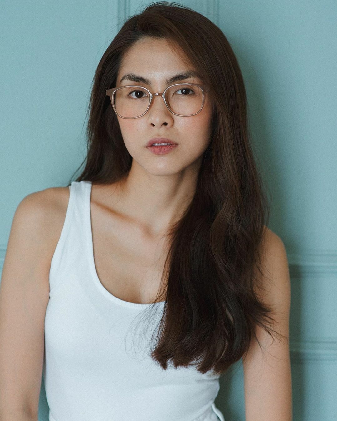 Bài hát của đen vâu ảnh 3 Bai hat cua den vau anh 3