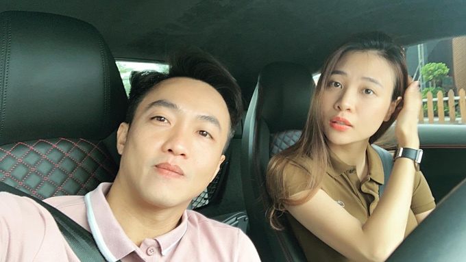 Cuong Do La don con thu 2 hinh anh