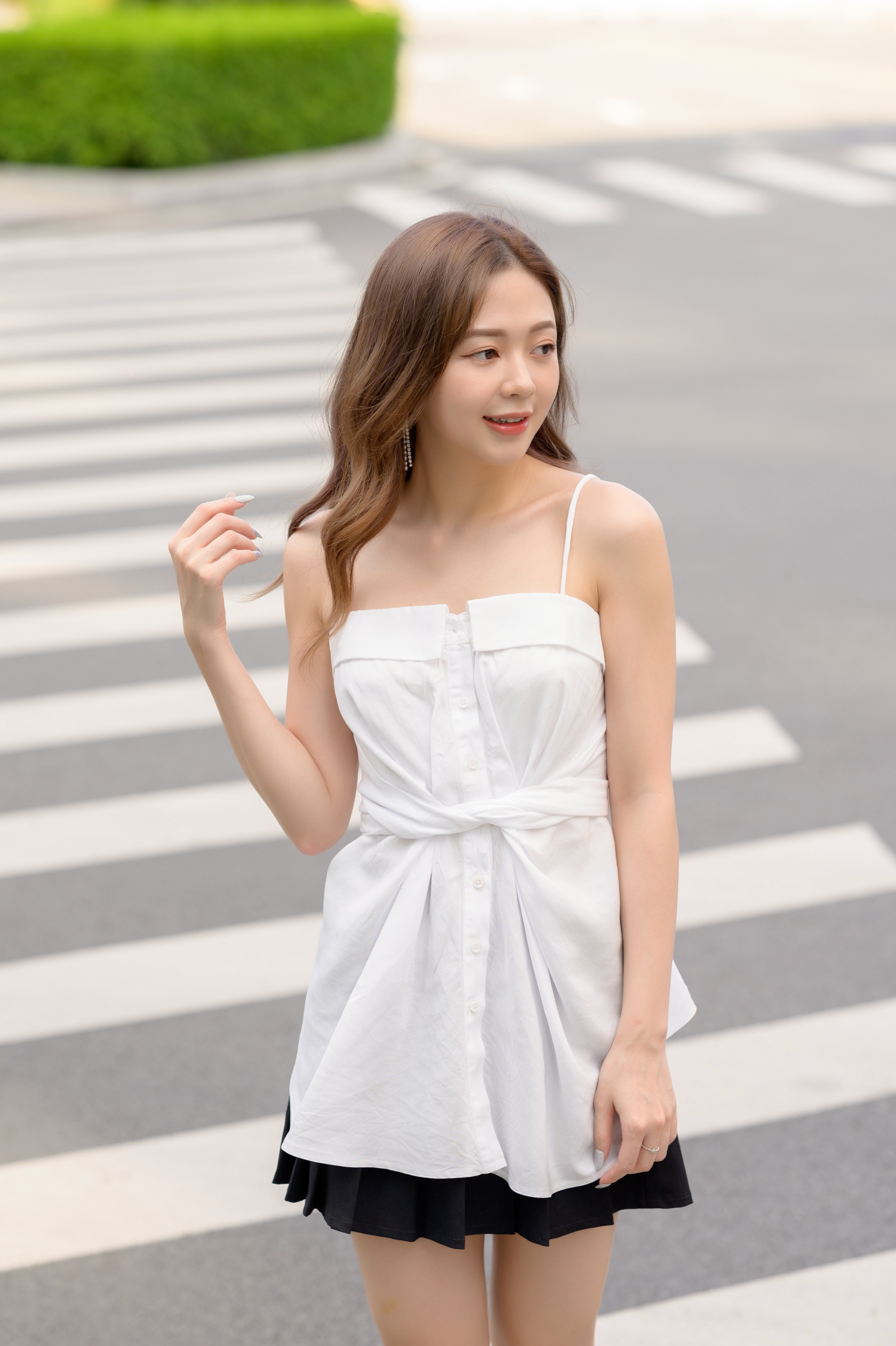 Liz Kim Cương cover Black Pink ảnh 7 Liz Kim Cuong cover Black Pink anh 7