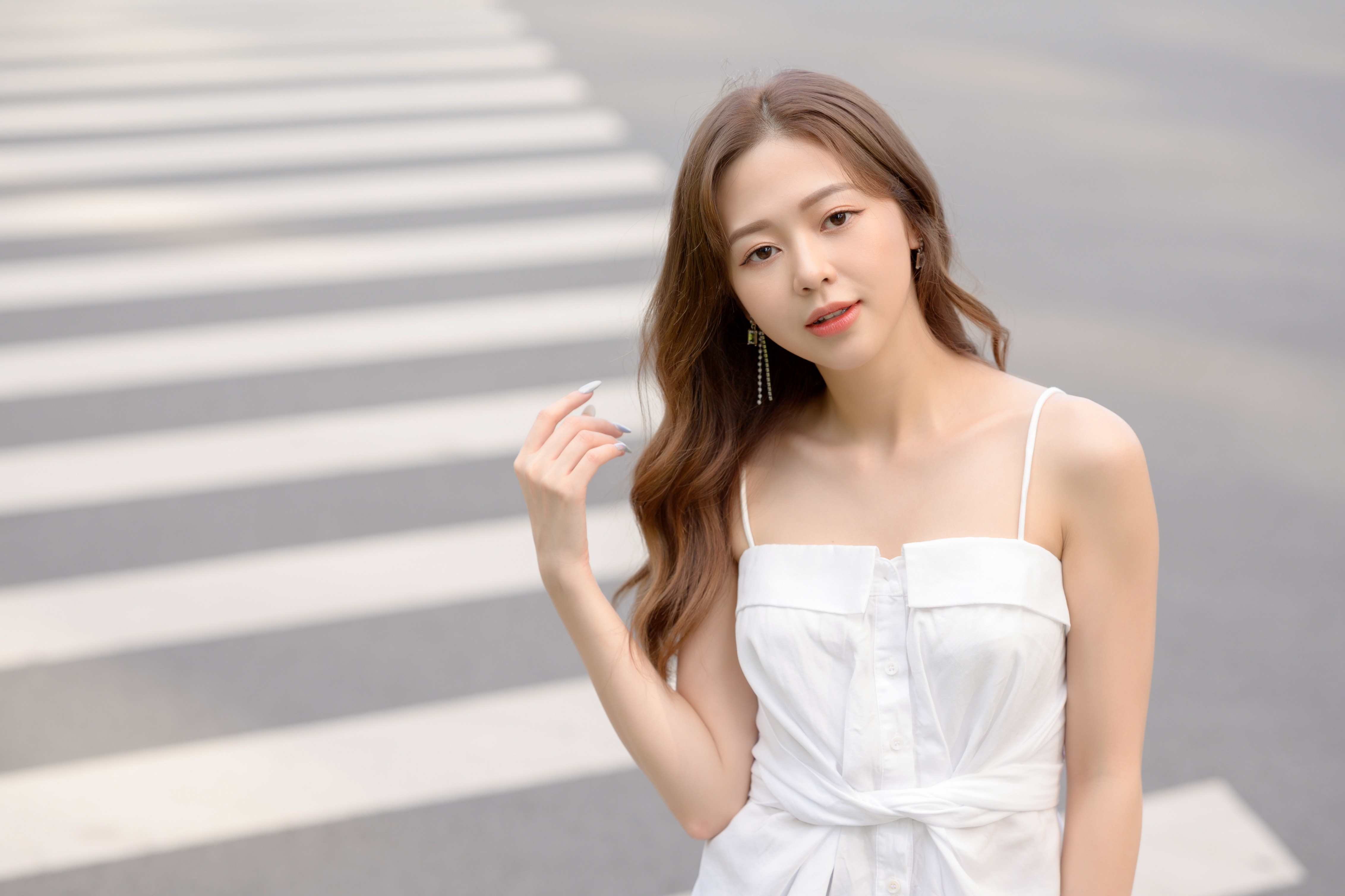 Liz Kim Cương cover Black Pink ảnh 1 Liz Kim Cuong cover Black Pink anh 1