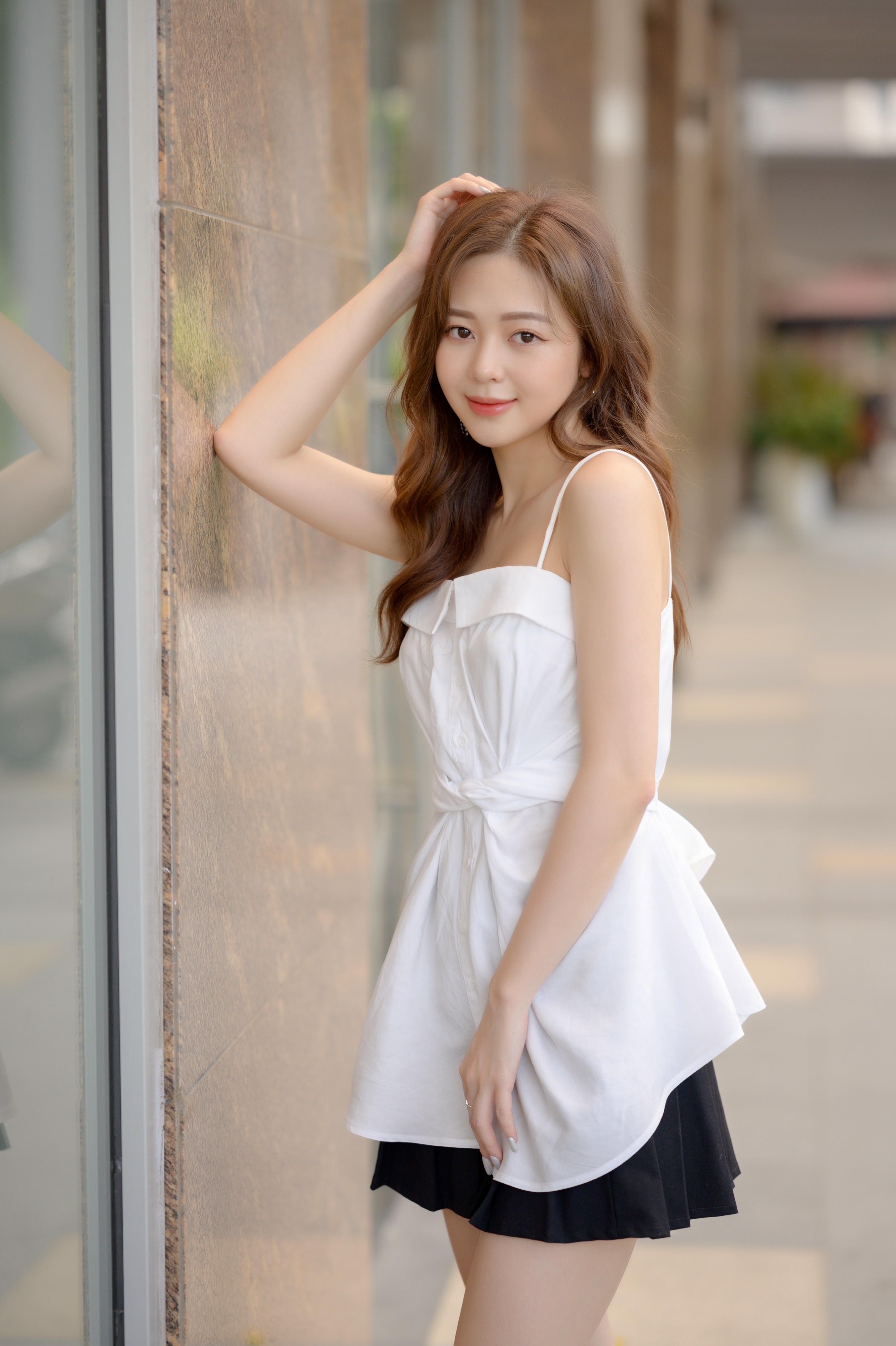 Liz Kim Cương cover Black Pink ảnh 6 Liz Kim Cuong cover Black Pink anh 6