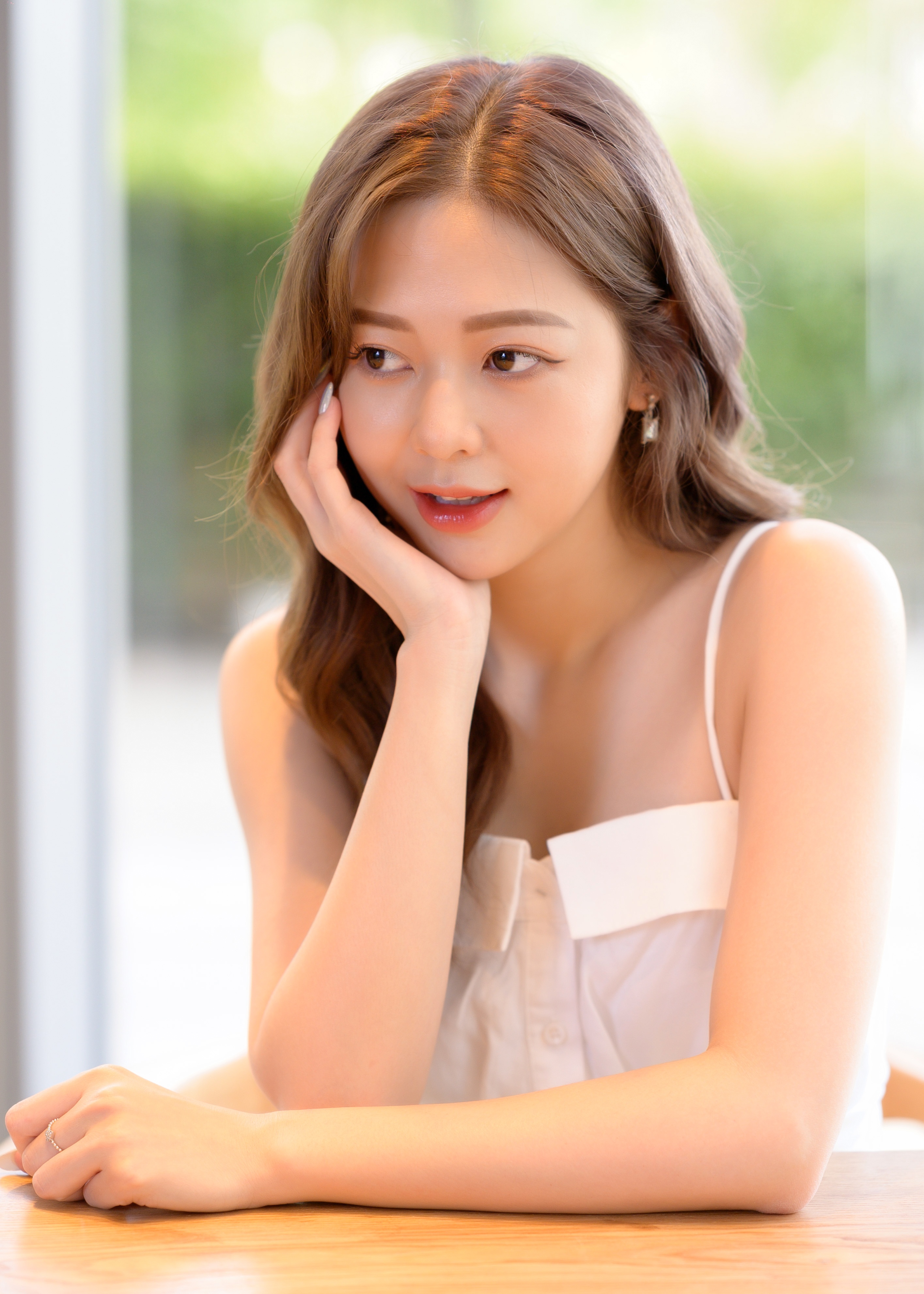 Liz Kim Cương cover Black Pink ảnh 4 Liz Kim Cuong cover Black Pink anh 4