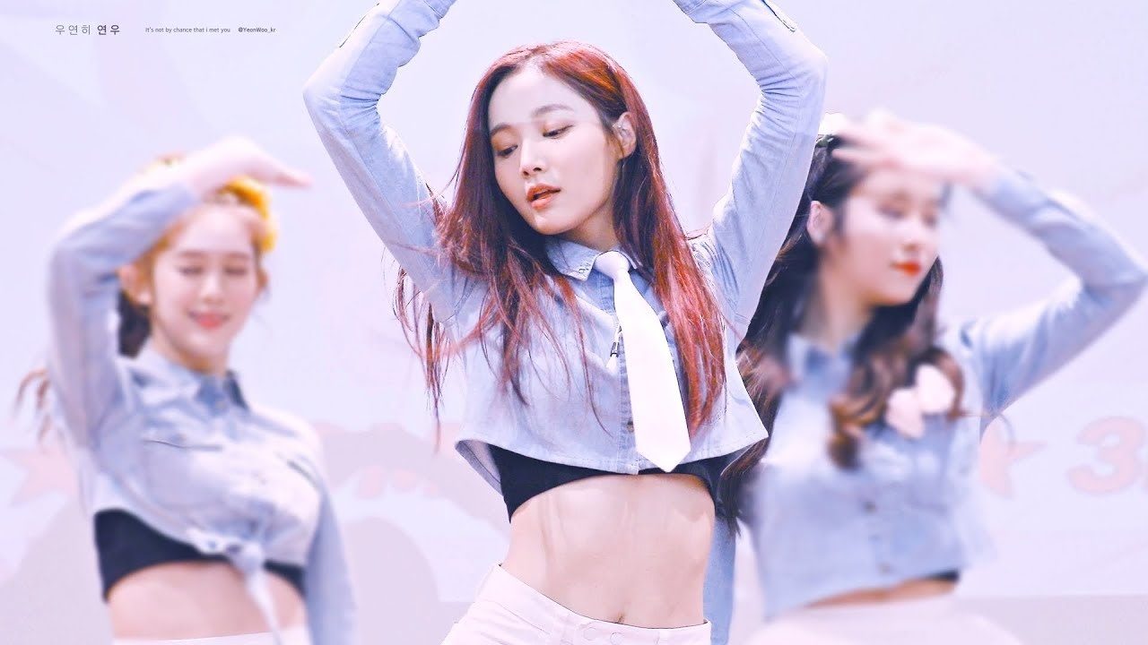 Nhung ca si bi duoi khoi nhom nhac hinh anh