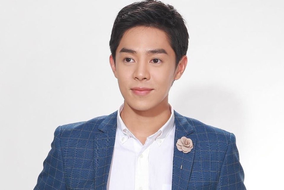 Ca sĩ Hàn bị ép rời nhóm ảnh 10 Ca si Han bi ep roi nhom anh 10