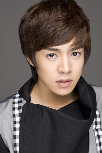 Ca sĩ Hàn bị ép rời nhóm ảnh 11 Ca si Han bi ep roi nhom anh 11