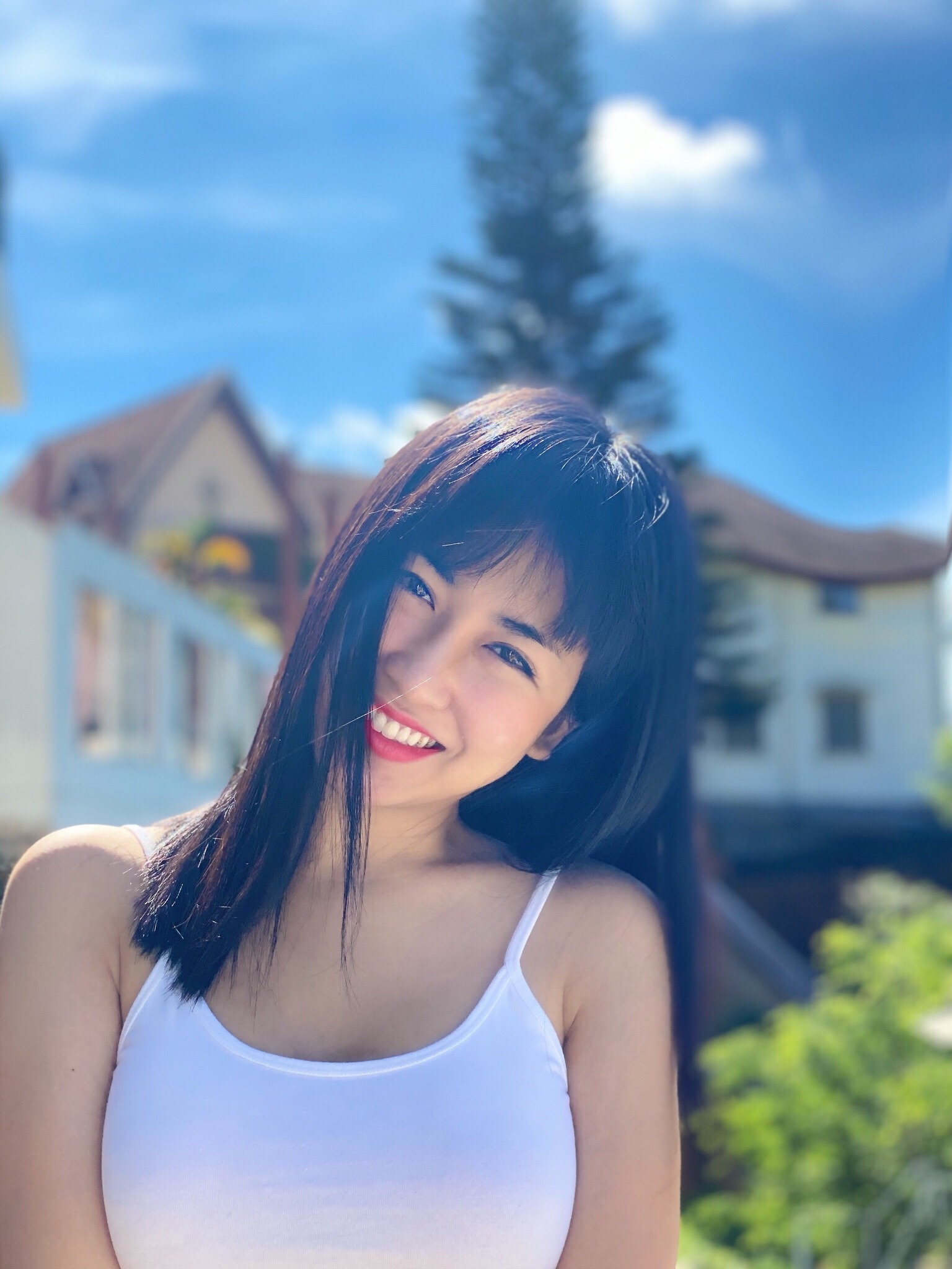 DJ Trang Moon King of Rap anh 6