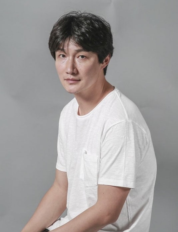 Showbiz Hàn đóng băng vì Covid-19 ảnh 2 Showbiz Han dong bang vi Covid-19 anh 2