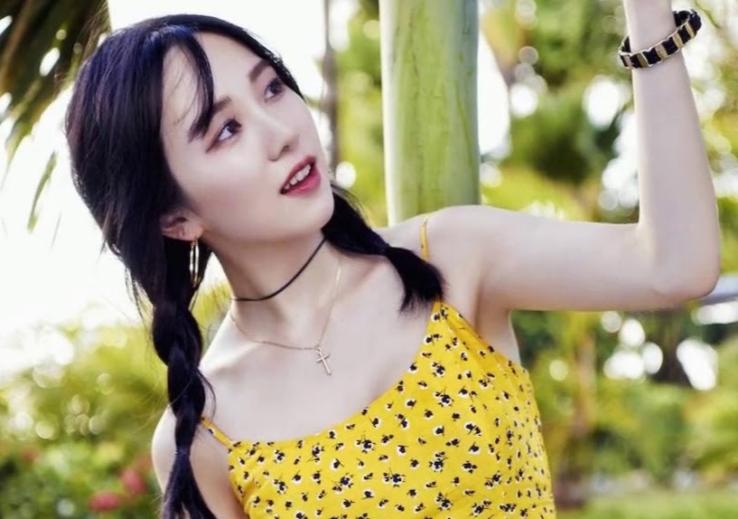 Nhung su kien on ao o Kpop dau 2020 hinh anh