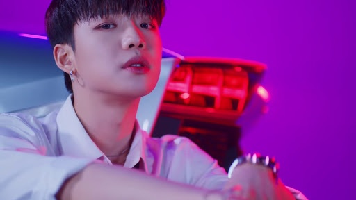 scandal o Kpop anh 6