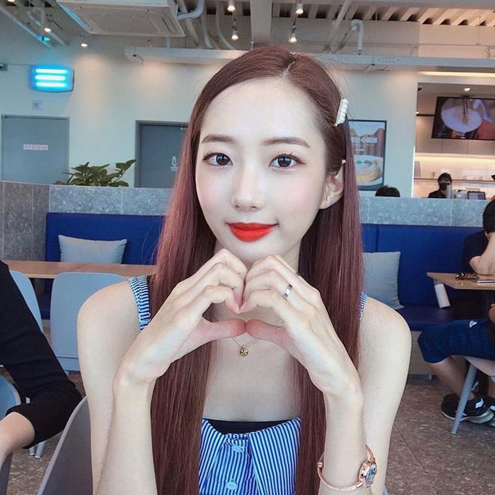 scandal o Kpop anh 3