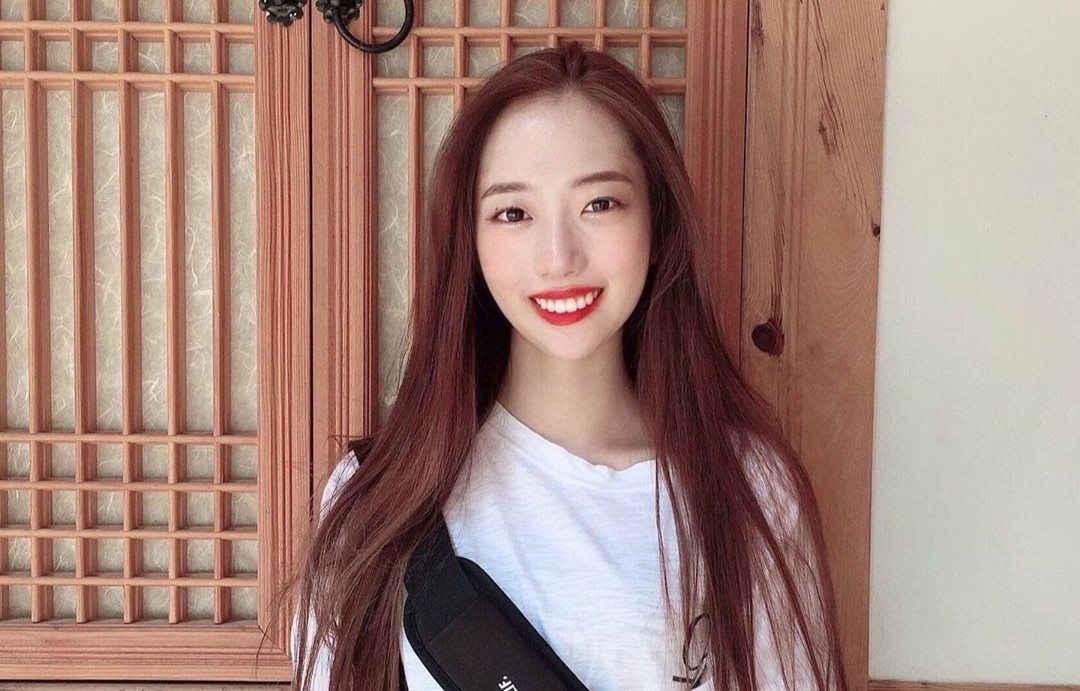 scandal o Kpop anh 4