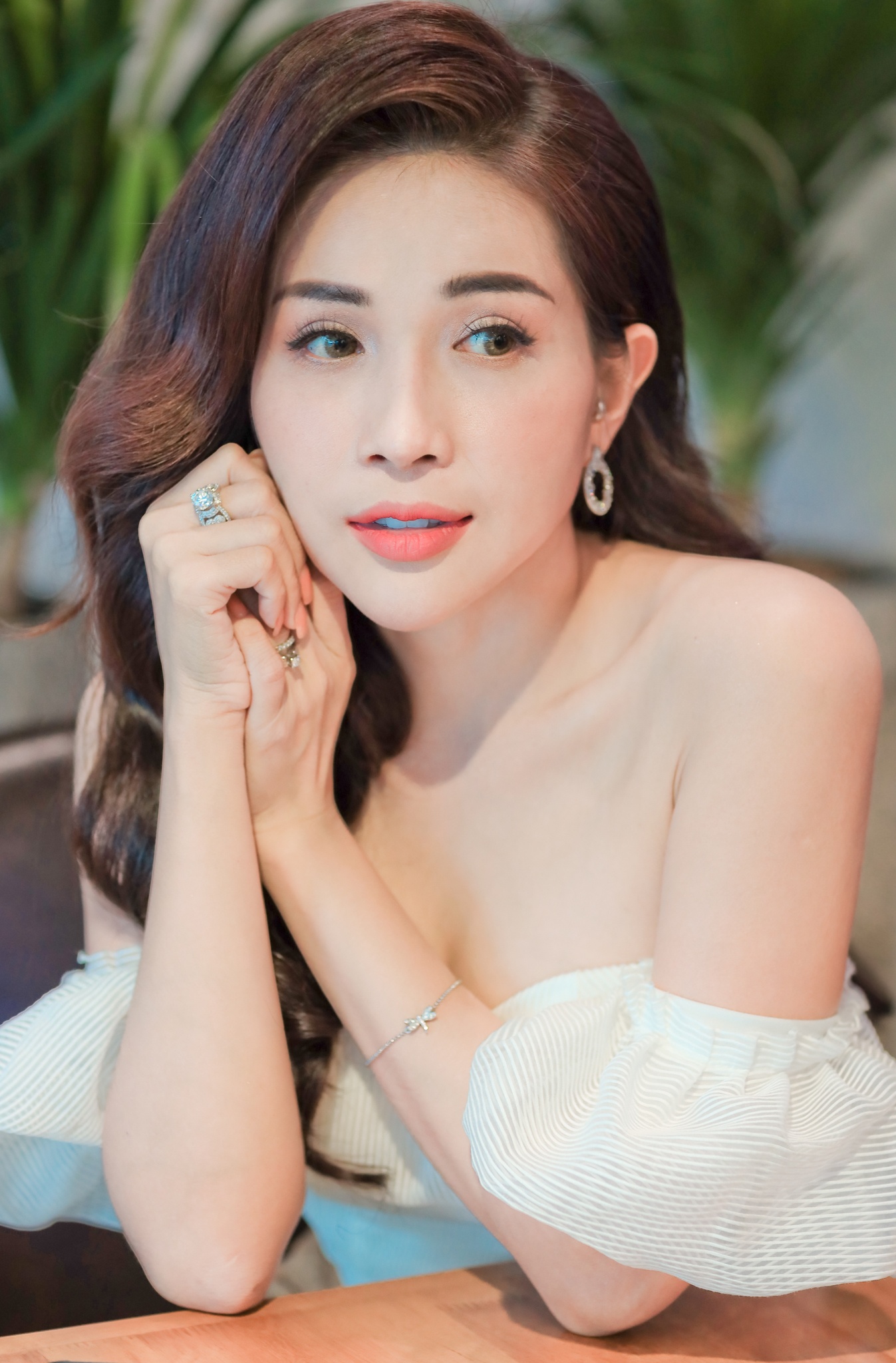 Khả Như ảnh 4 Kha Nhu anh 4
