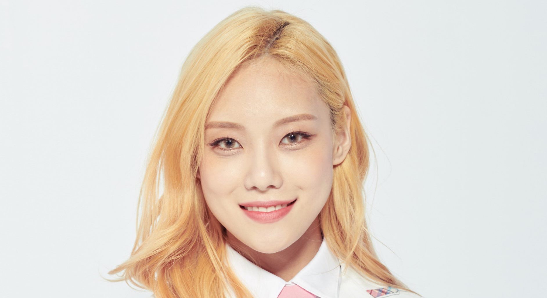 Vu viec gay chan dong Kpop anh 7