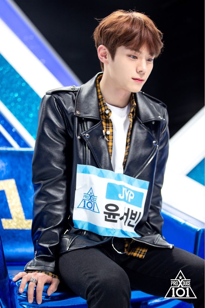 Vu viec gay chan dong Kpop anh 8