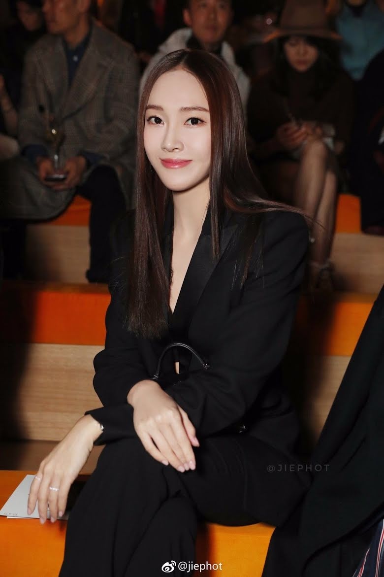 Vu viec gay chan dong Kpop anh 3