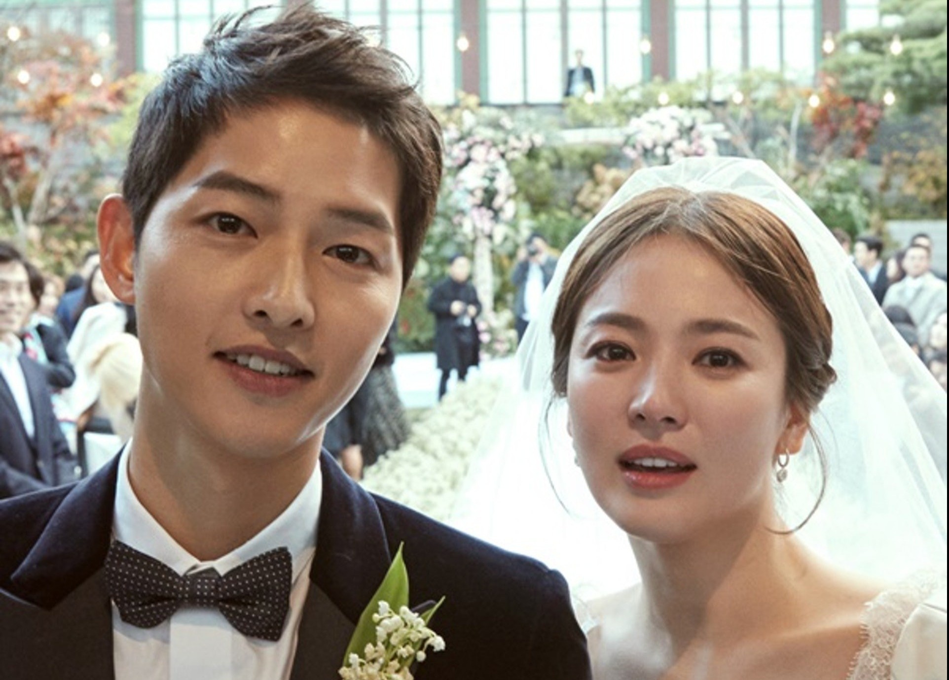 Goc khuat hon nhan cua sao Han hinh anh