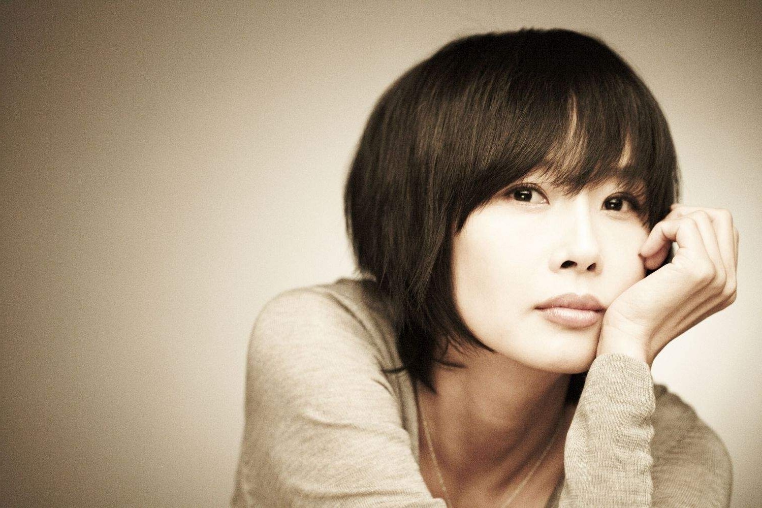 Hon nhan on ao cua sao Han anh 3