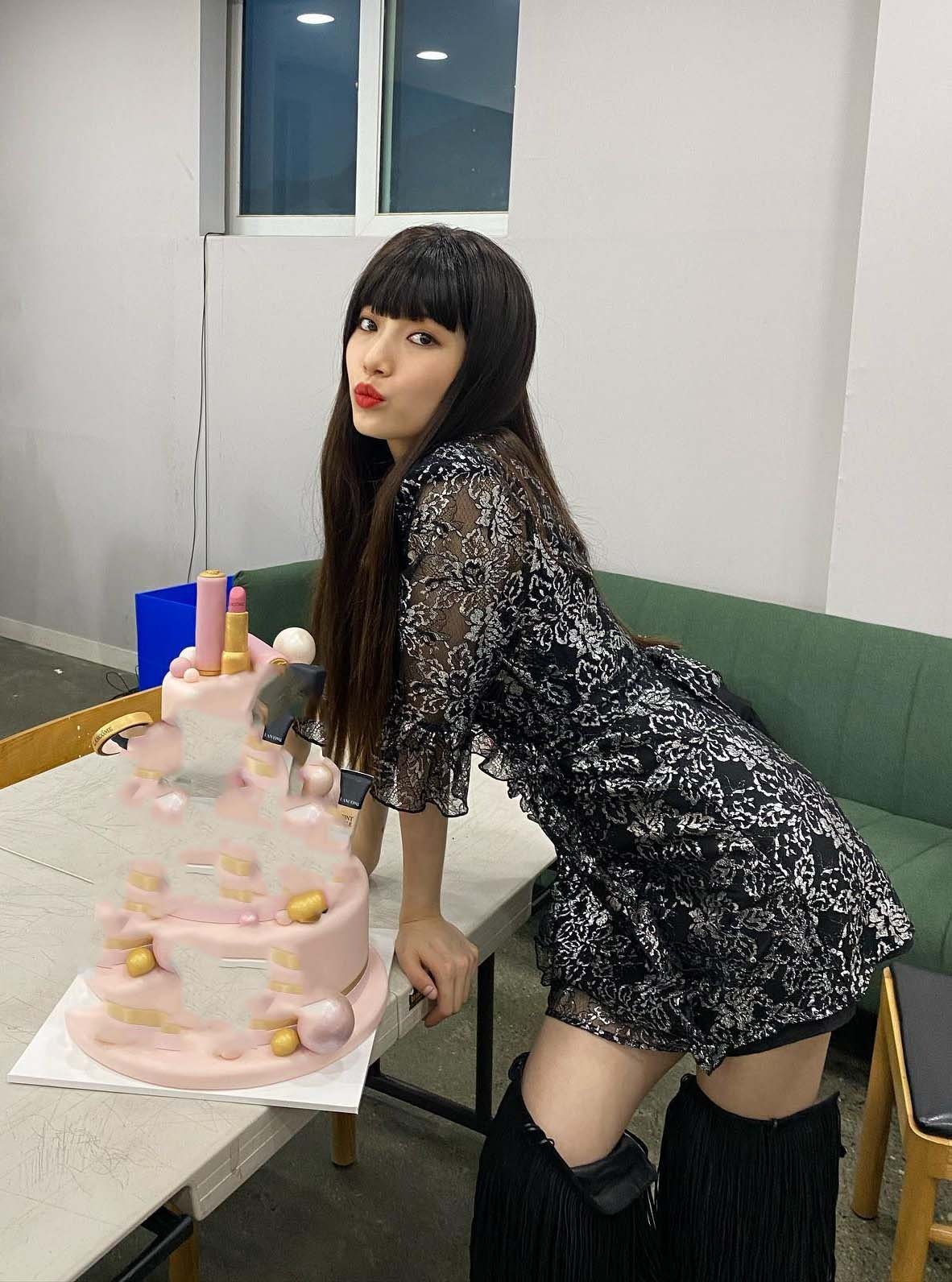 Suzy ảnh 2 Suzy anh 2